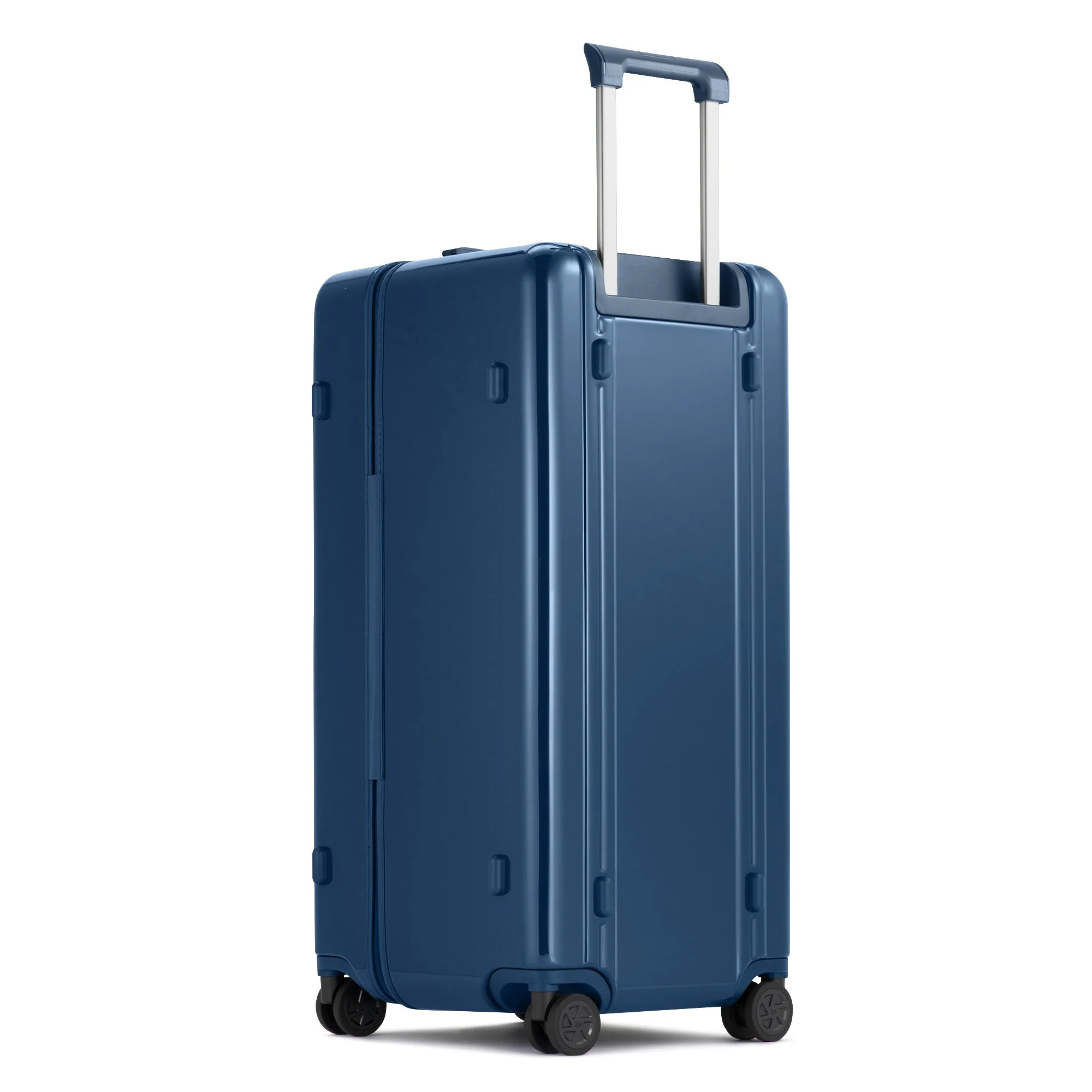 Classic Lightweight 4.0 |  Portable Trunk 99L - Image 22