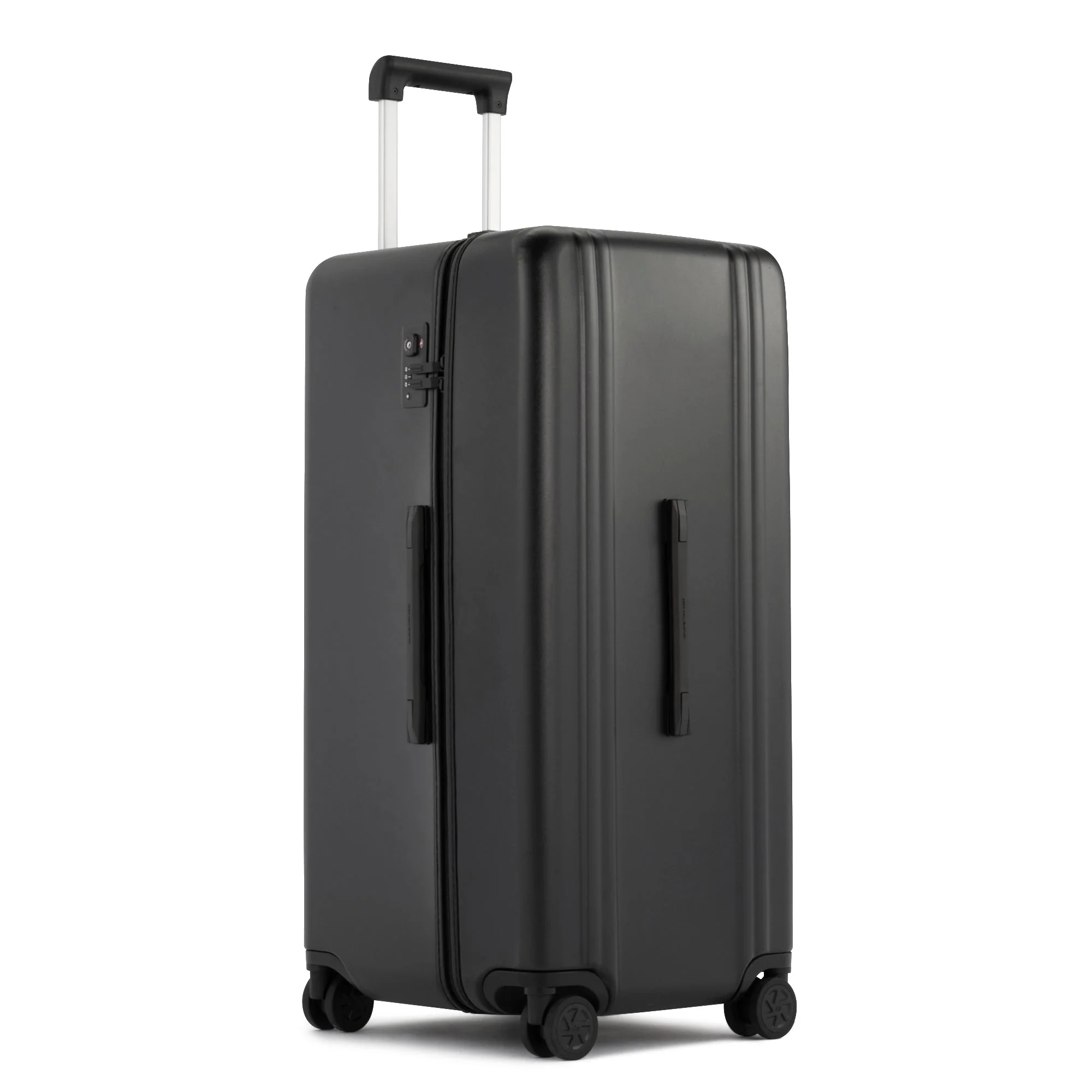Classic Lightweight 4.0 |  Portable Trunk 99L - Image 3
