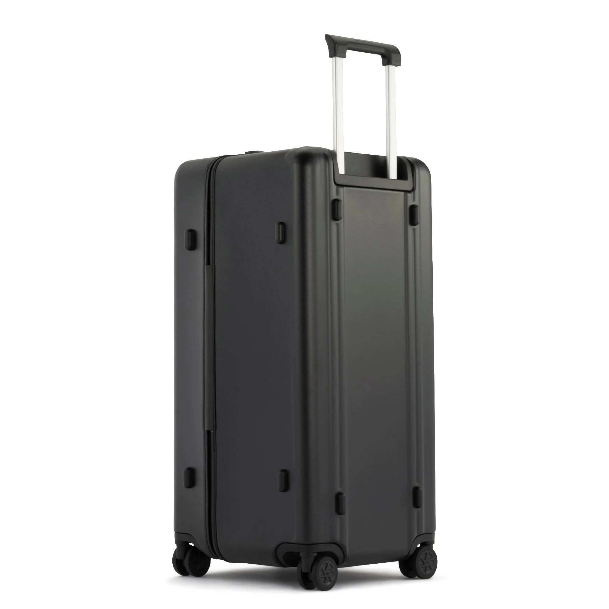 Classic Lightweight 4.0 |  Portable Trunk 99L - Image 4