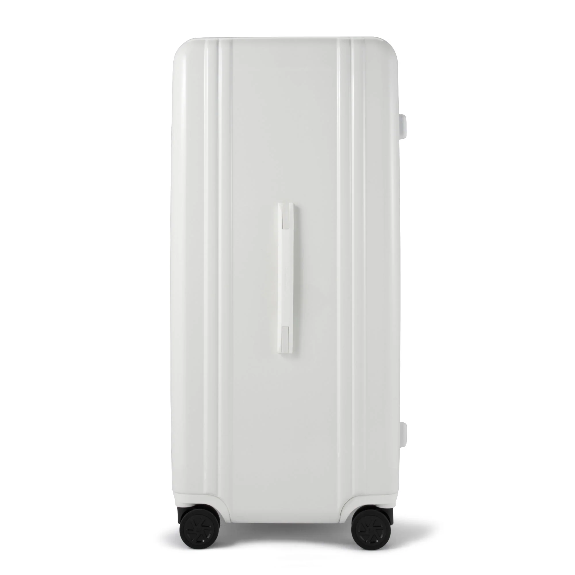 Classic Lightweight 4.0 |  Portable Trunk 99L - Image 7