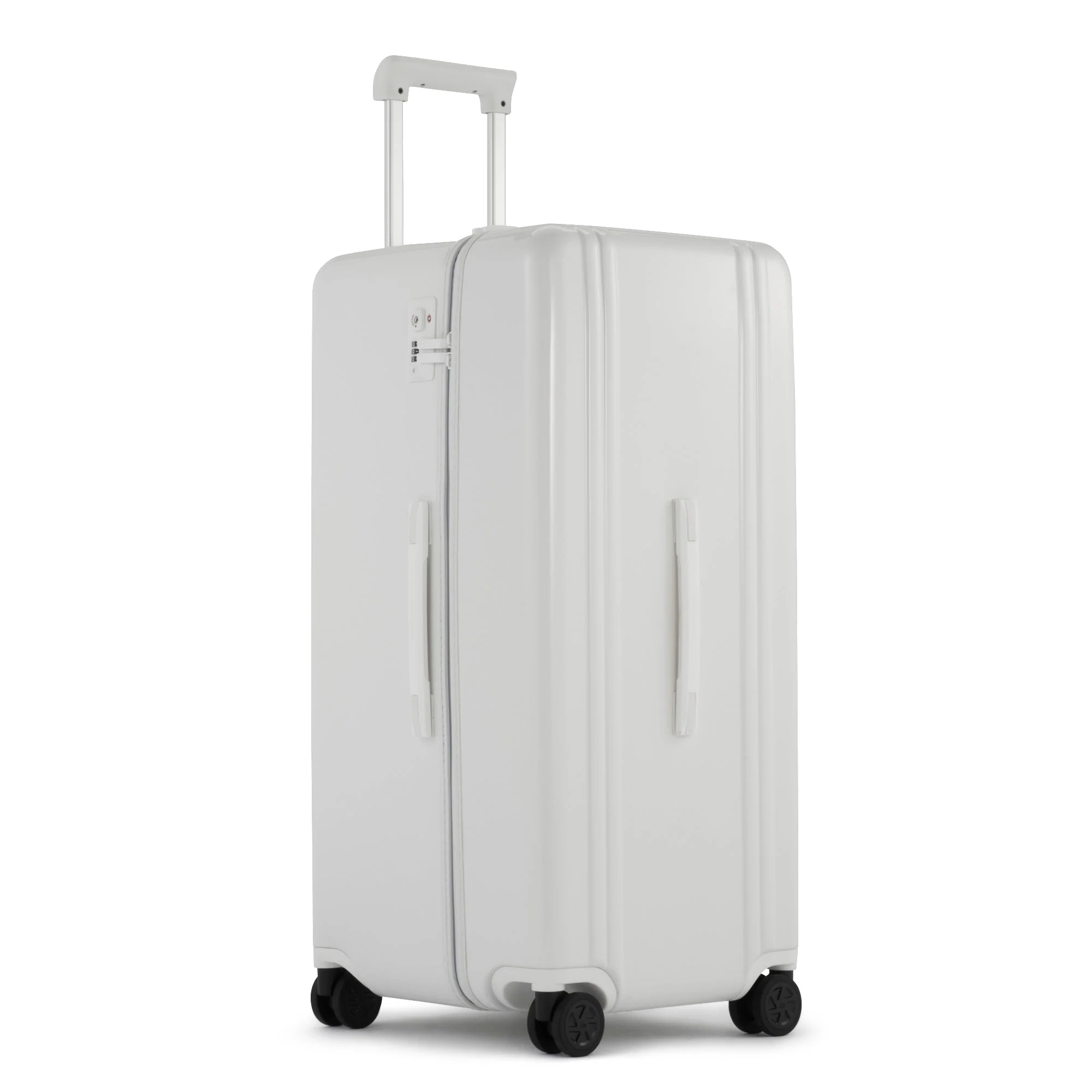 Classic Lightweight 4.0 |  Portable Trunk 99L - Image 8
