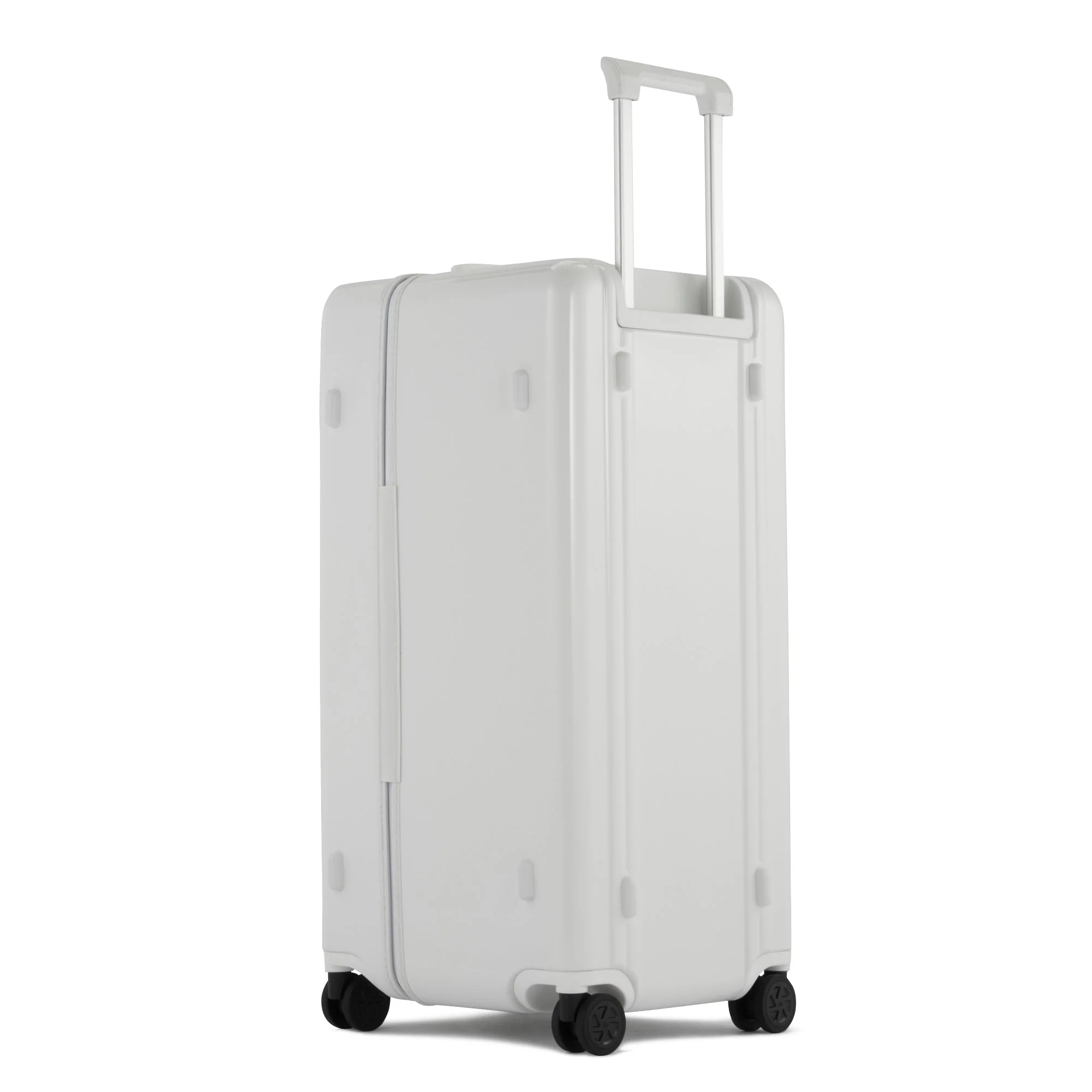 Classic Lightweight 4.0 |  Portable Trunk 99L - Image 9