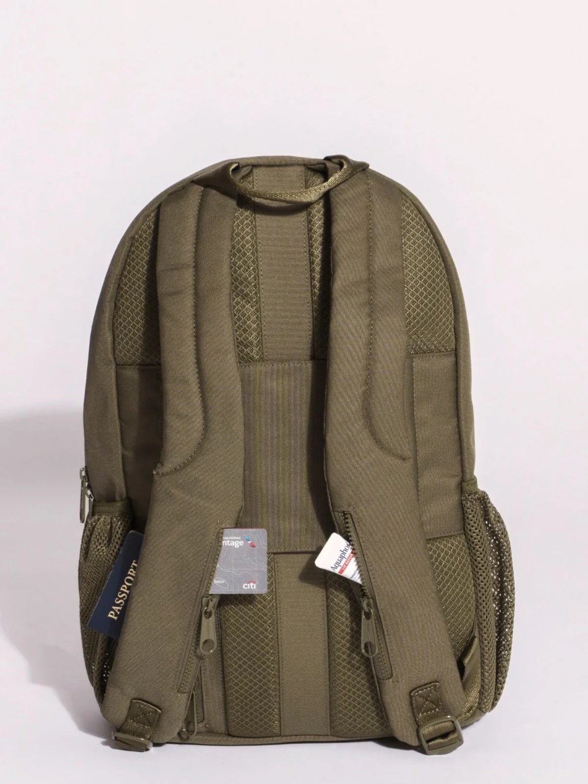 Classic Noa Backpack - Image 10