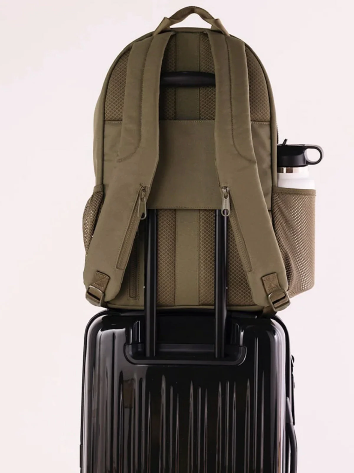 Classic Noa Backpack - Image 14