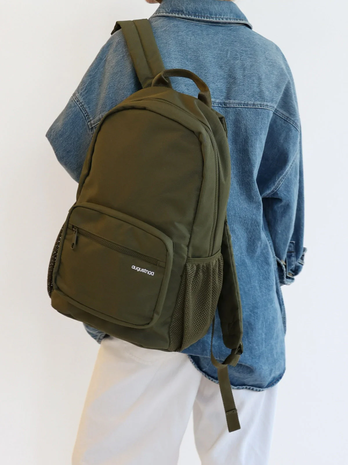 Classic Noa Backpack - Image 15