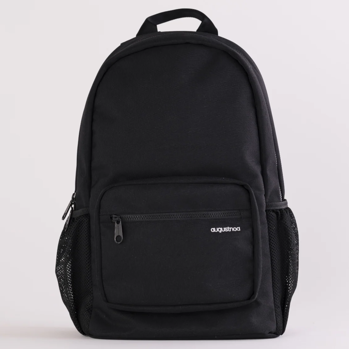 Classic Noa Backpack - Image 17