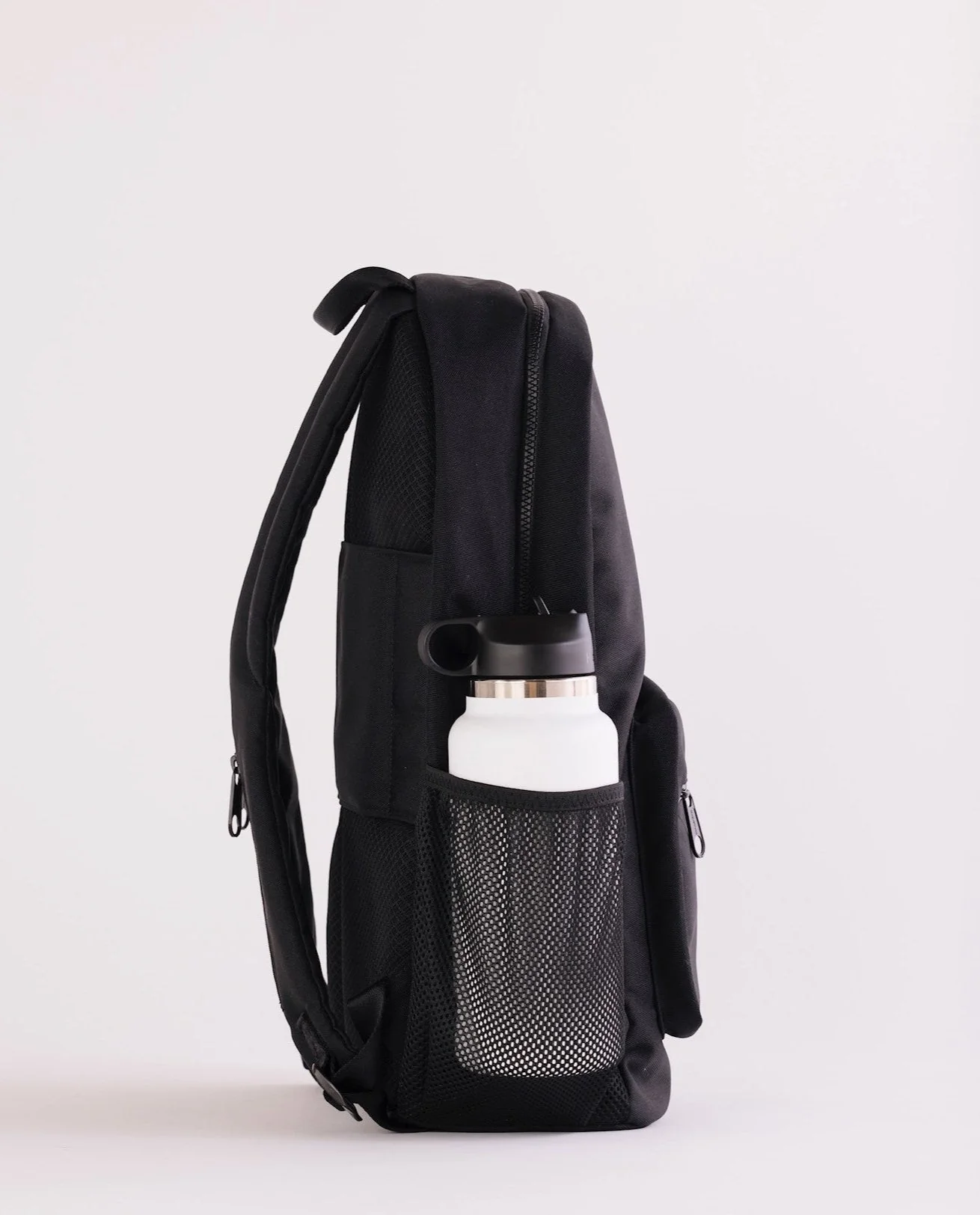 Classic Noa Backpack - Image 18
