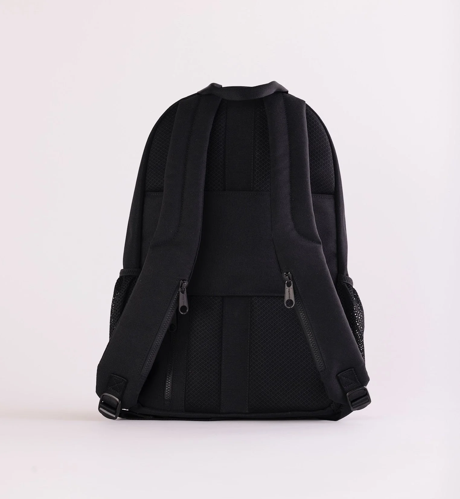 Classic Noa Backpack - Image 19