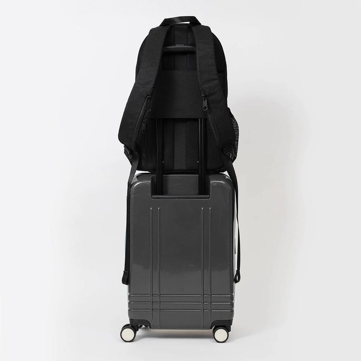 Classic Noa Backpack - Image 20