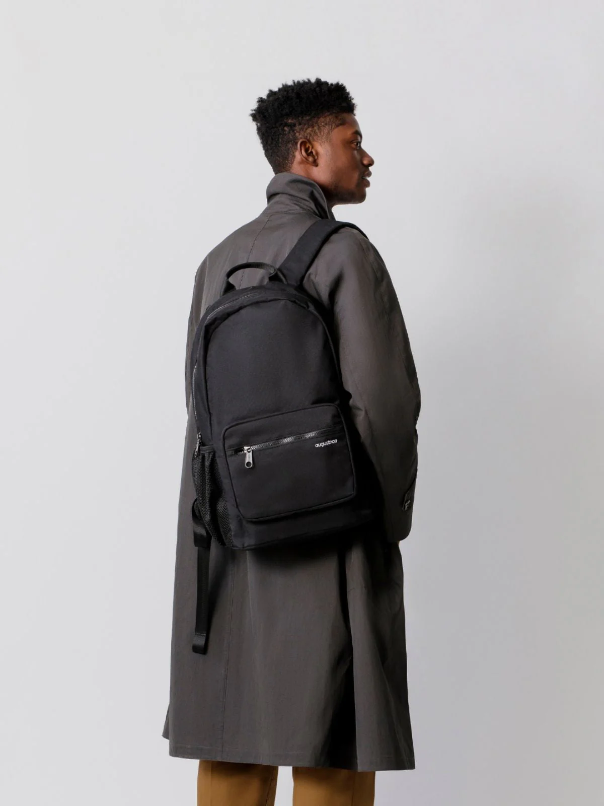 Classic Noa Backpack - Image 21