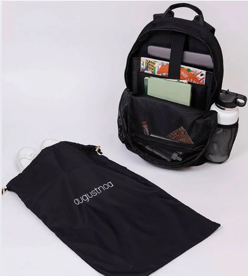 Classic Noa Backpack - Image 22