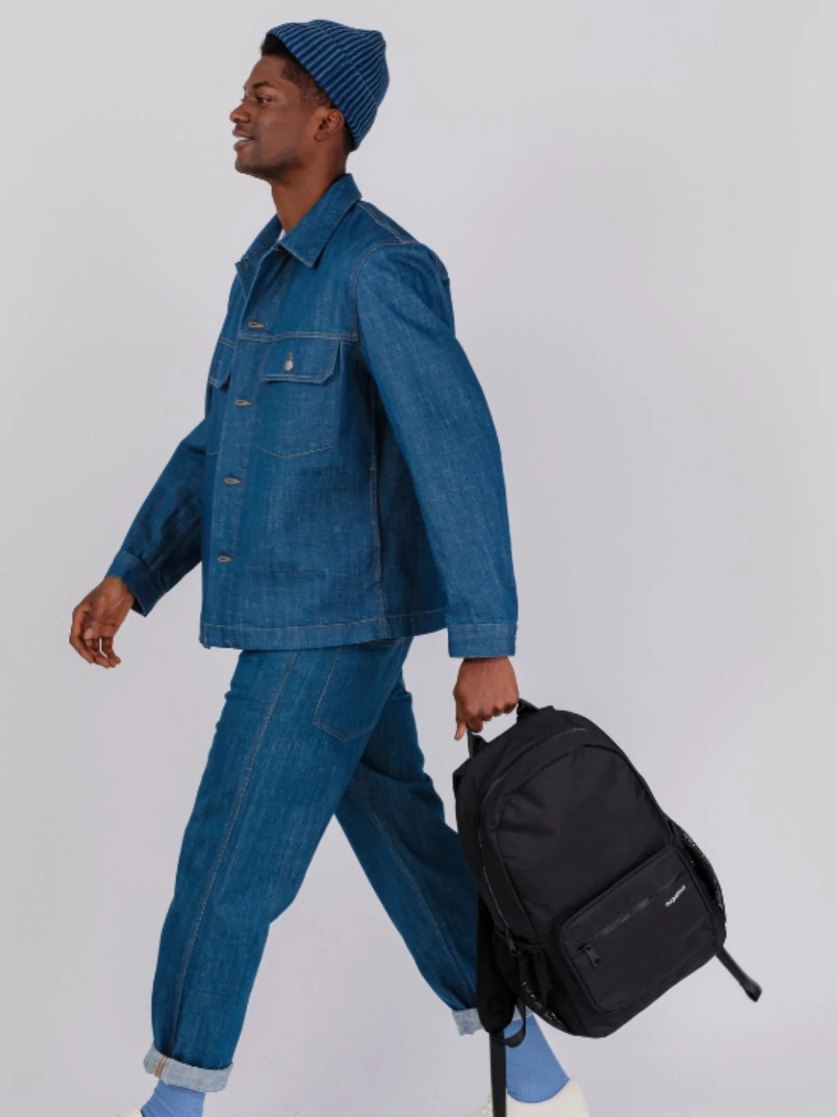 Classic Noa Backpack - Image 23