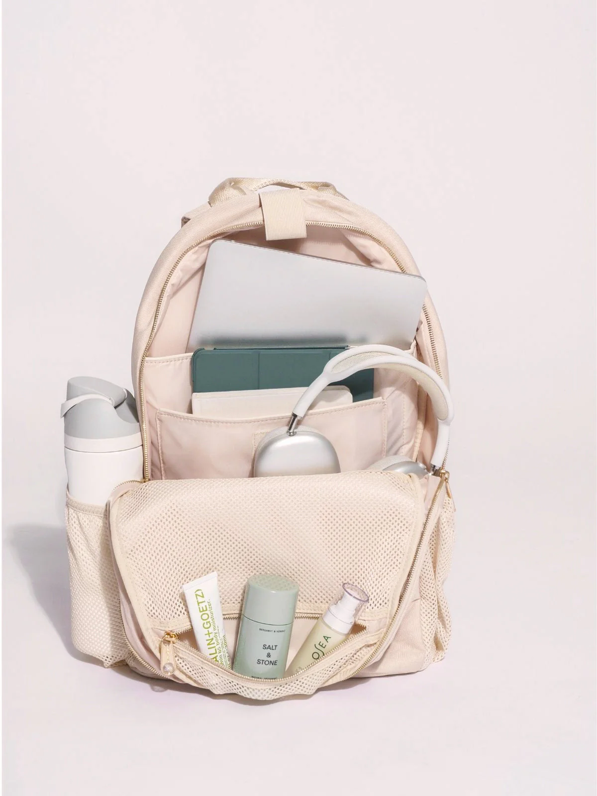 Classic Noa Backpack - Image 4