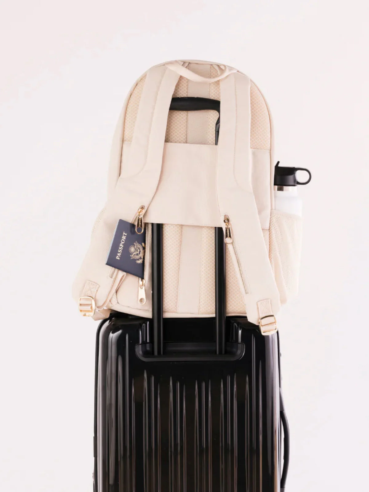 Classic Noa Backpack - Image 5