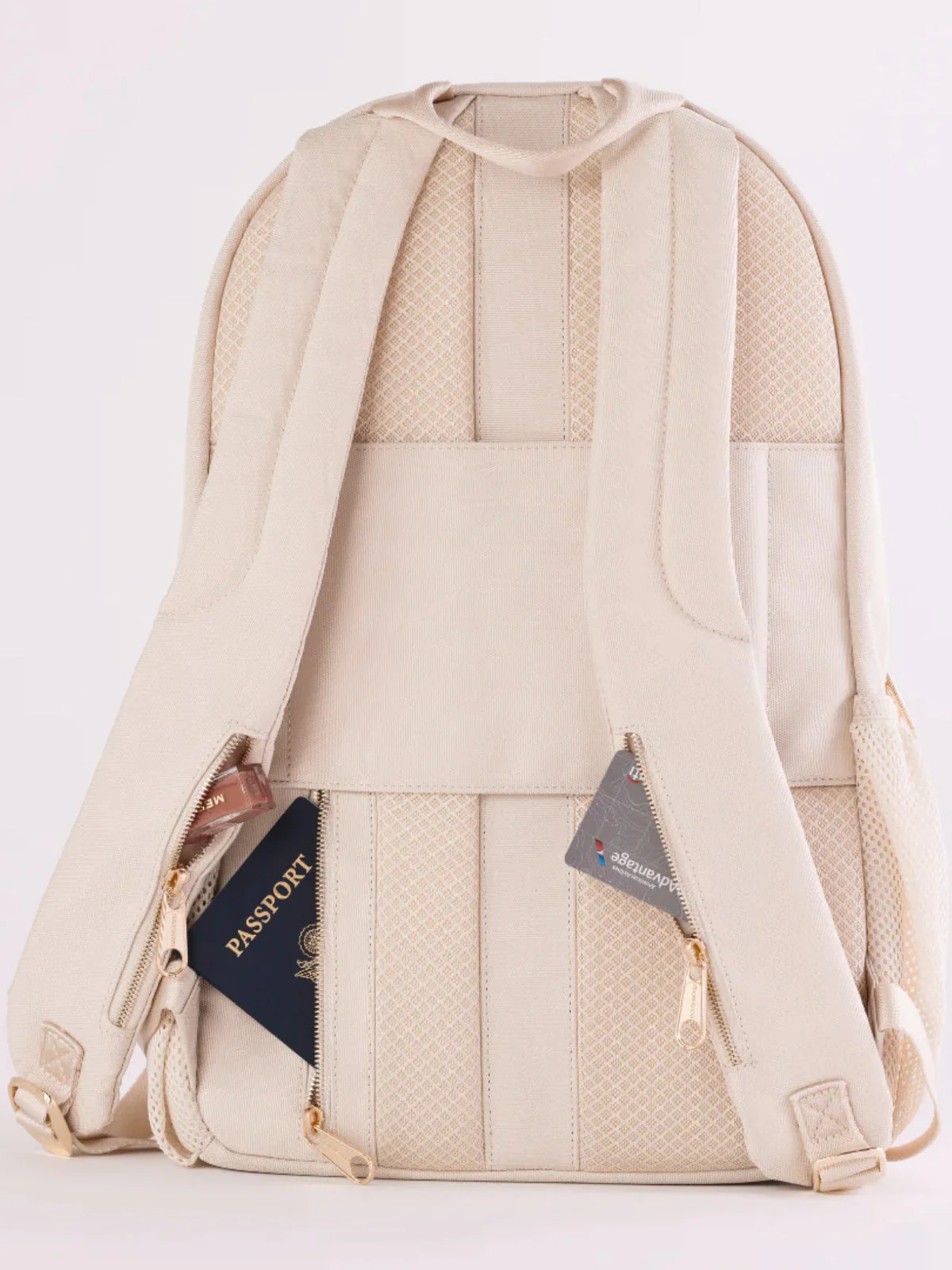 Classic Noa Backpack - Image 6