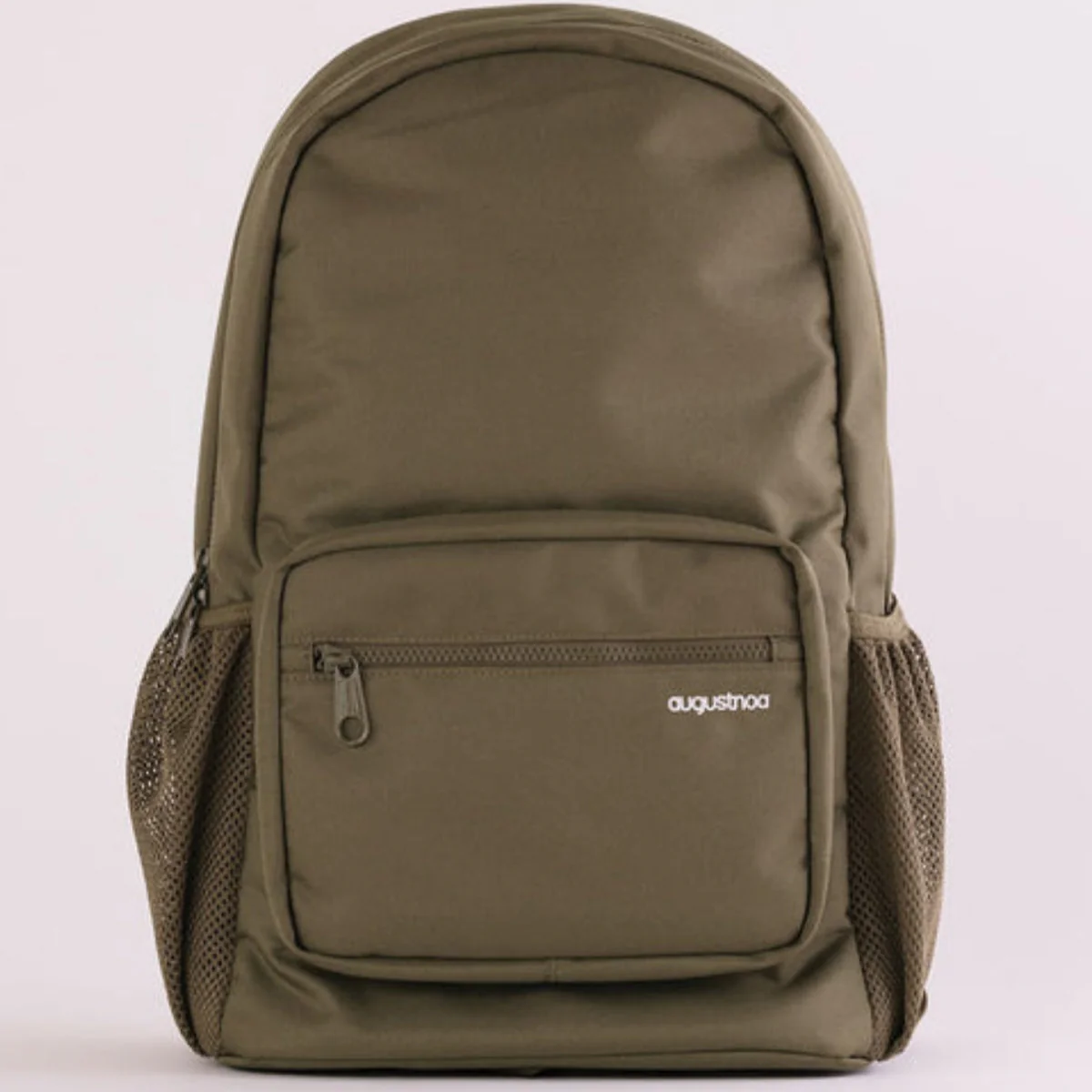 Classic Noa Backpack - Image 9