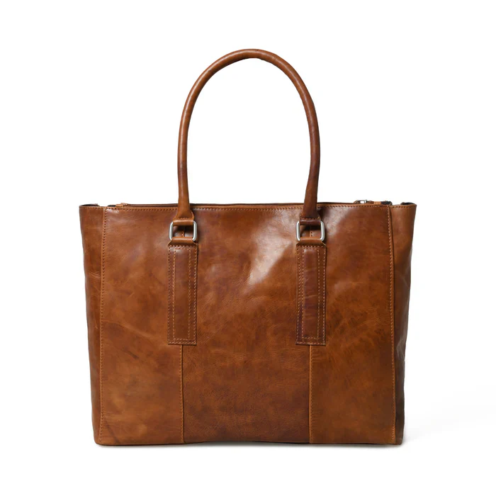 Classy Business Hour Tote - Image 5