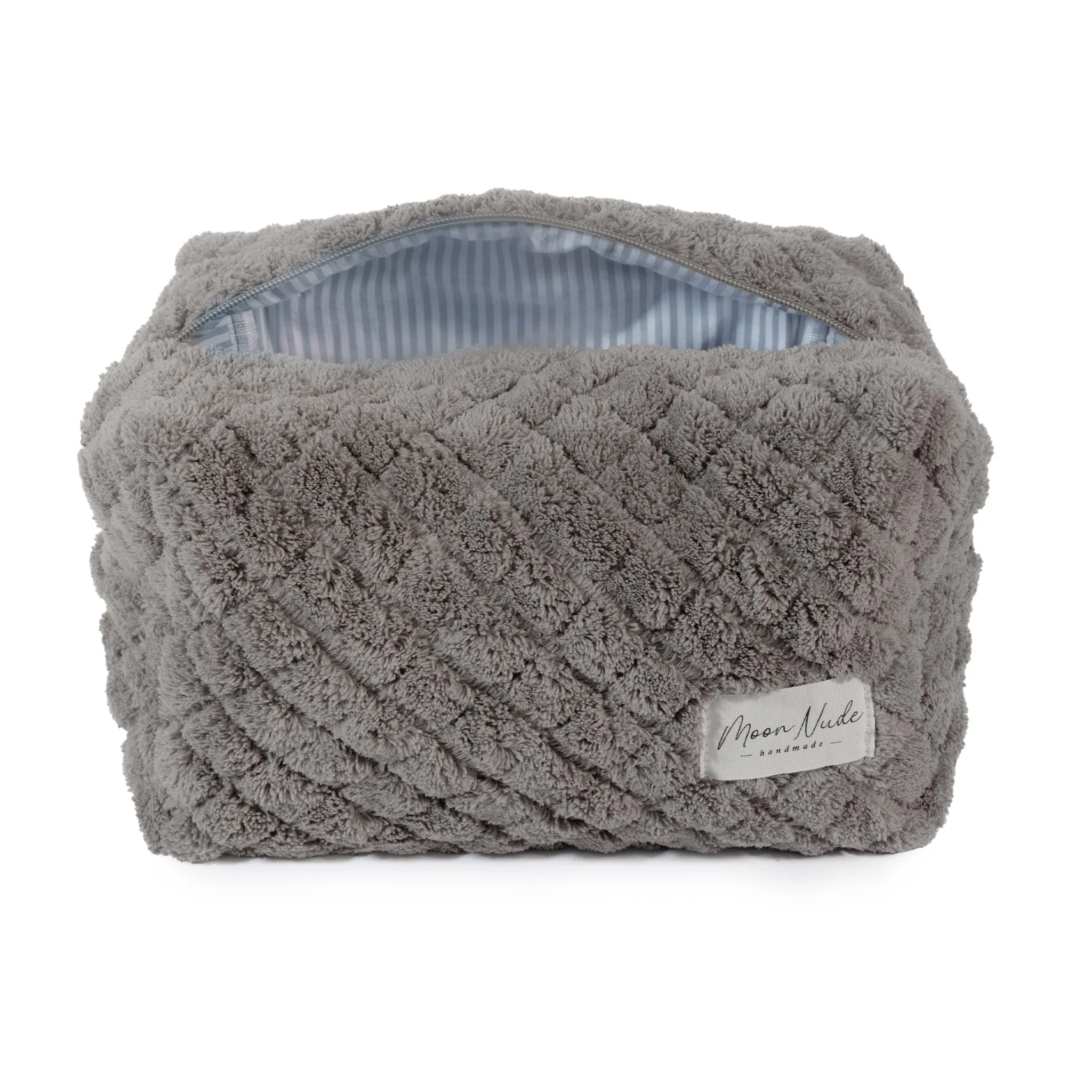 Cloud Large Makeup Bag - Image 3