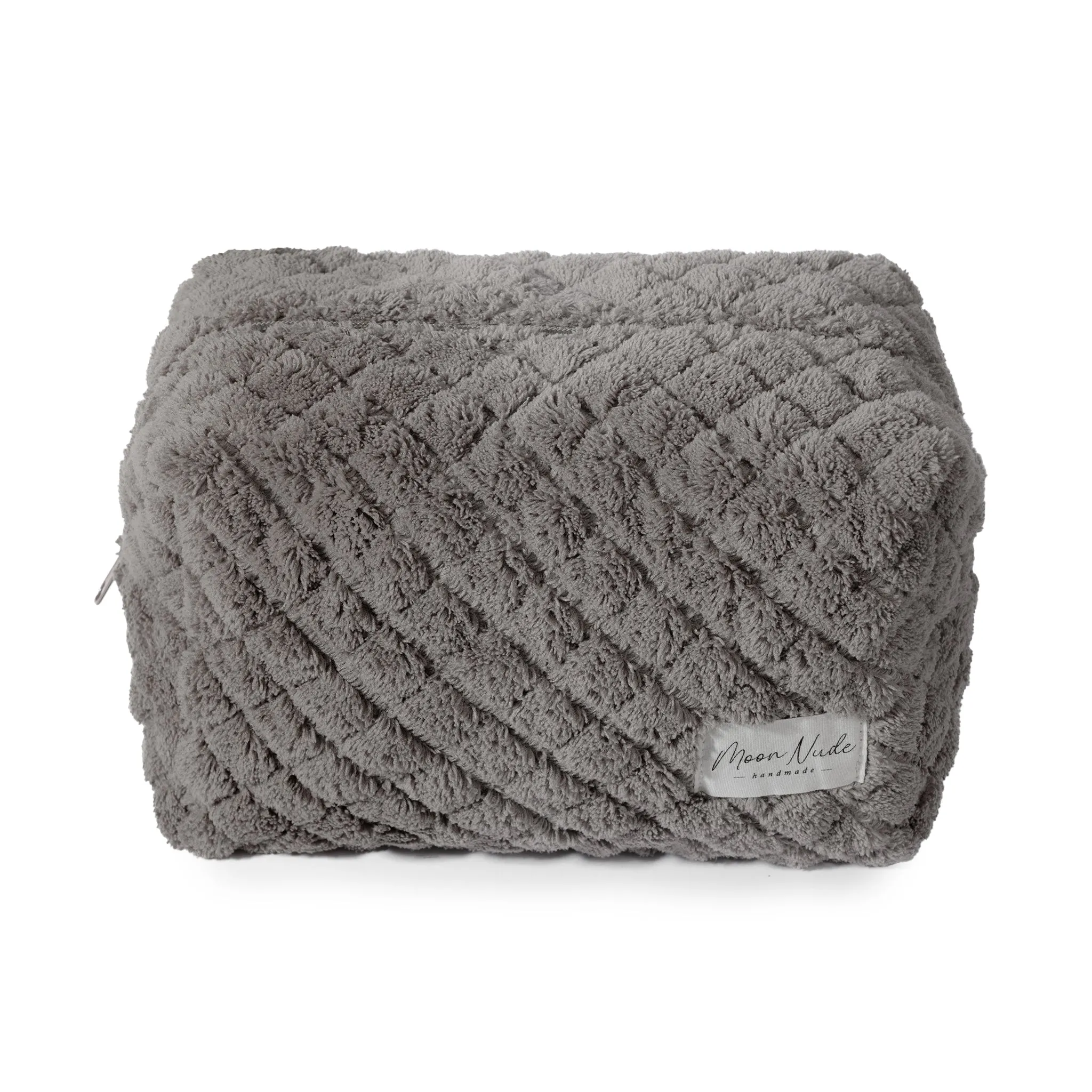 Cloud Large Makeup Bag - Image 4