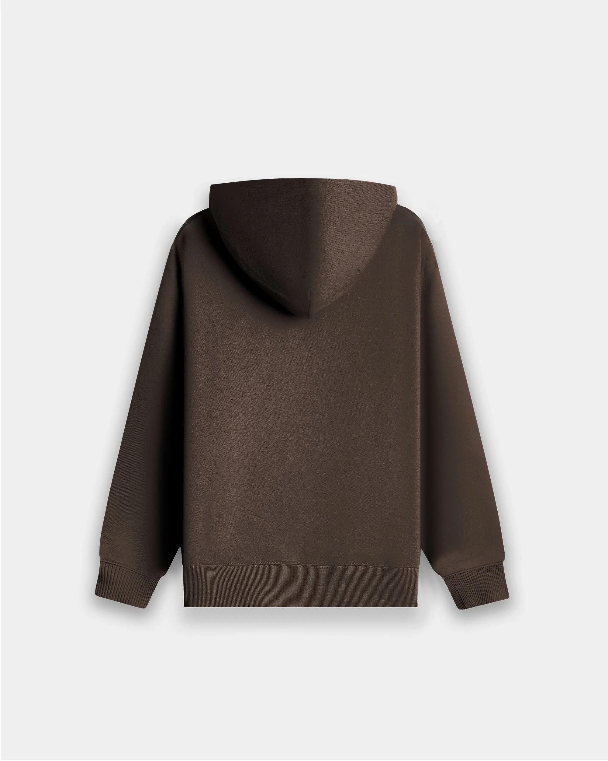 Cloudburst Hoodie Lightweight Everyday Comfort Layer - Image 16
