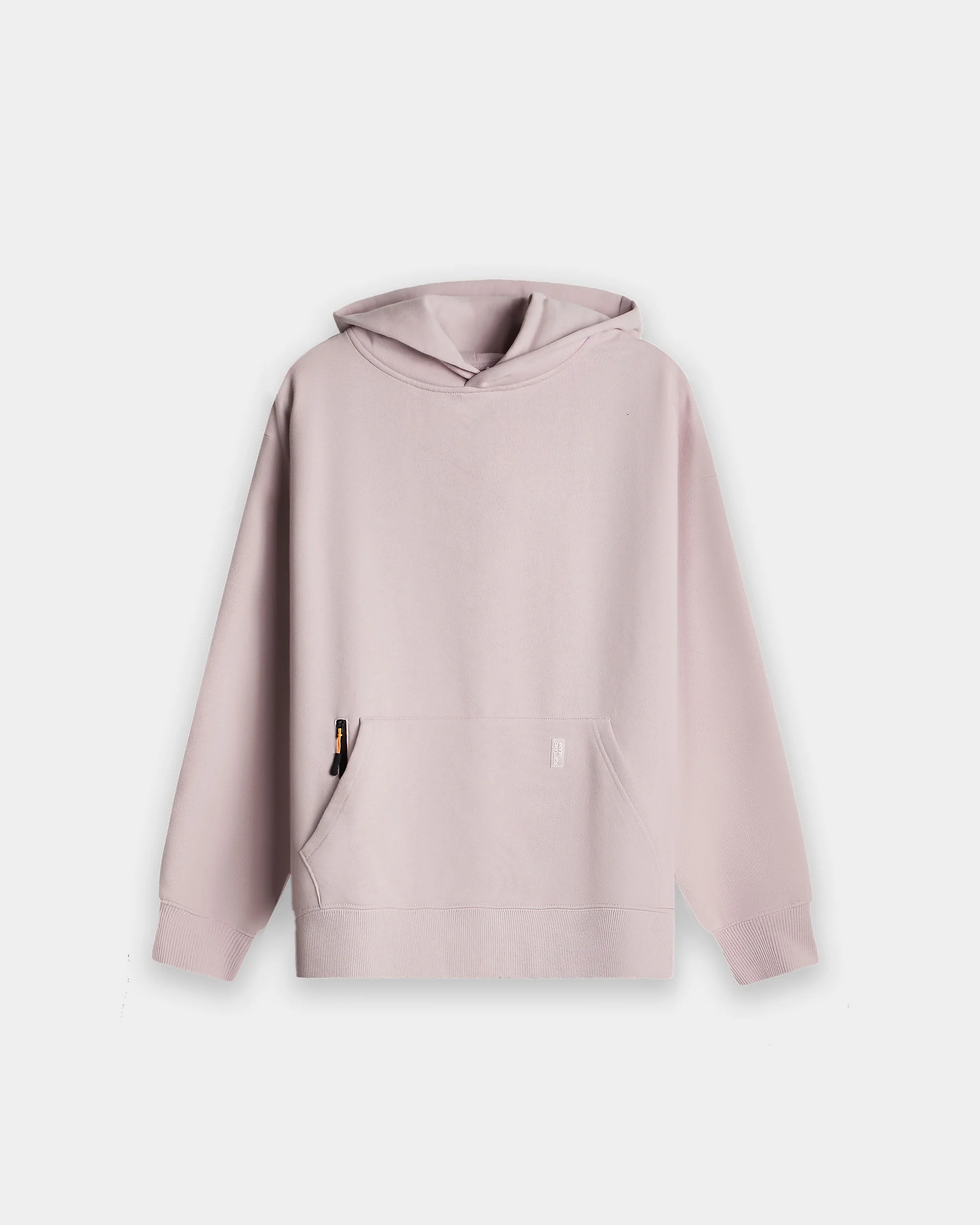 Cloudburst Hoodie Lightweight Everyday Comfort Layer - Image 22