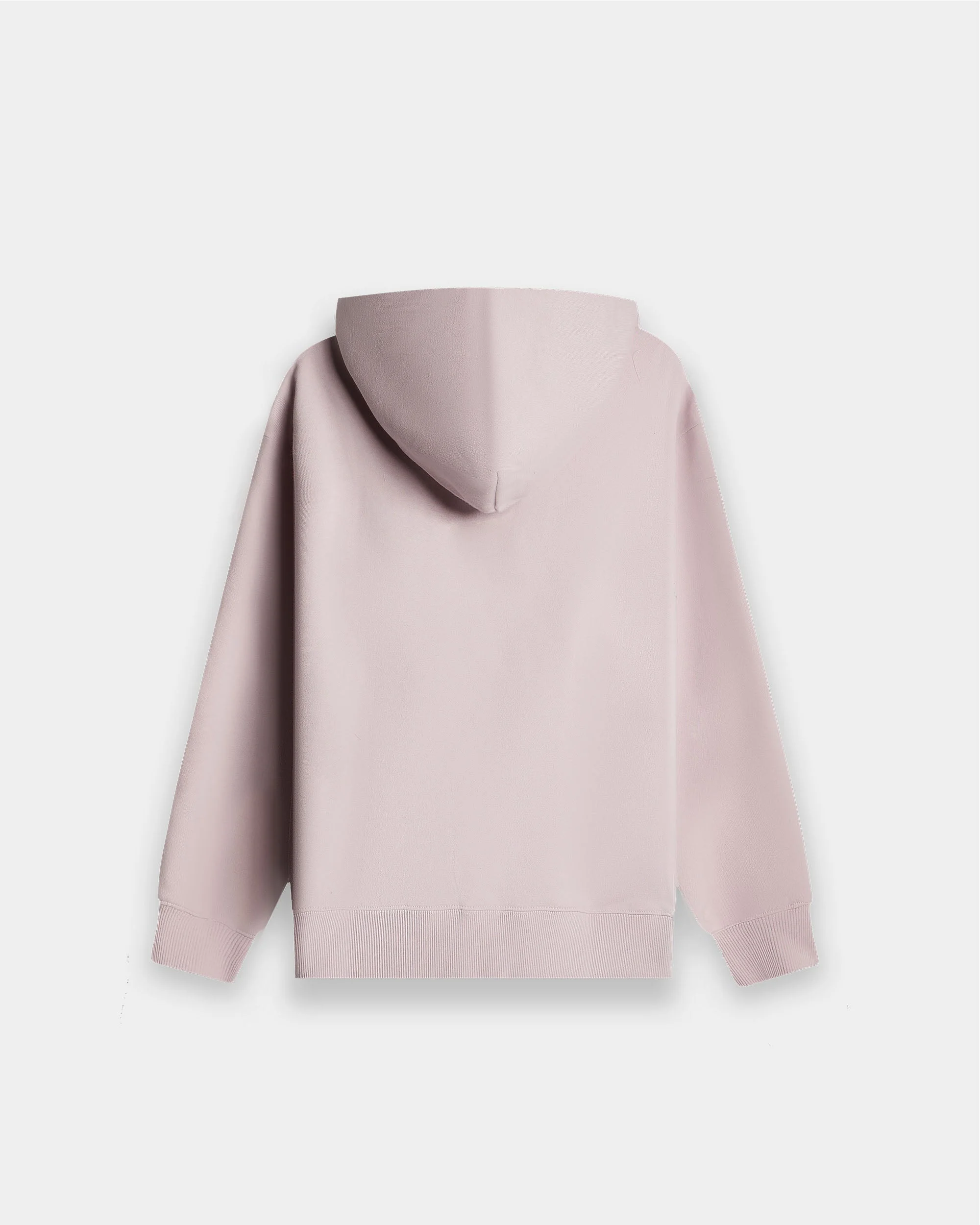 Cloudburst Hoodie Lightweight Everyday Comfort Layer - Image 23