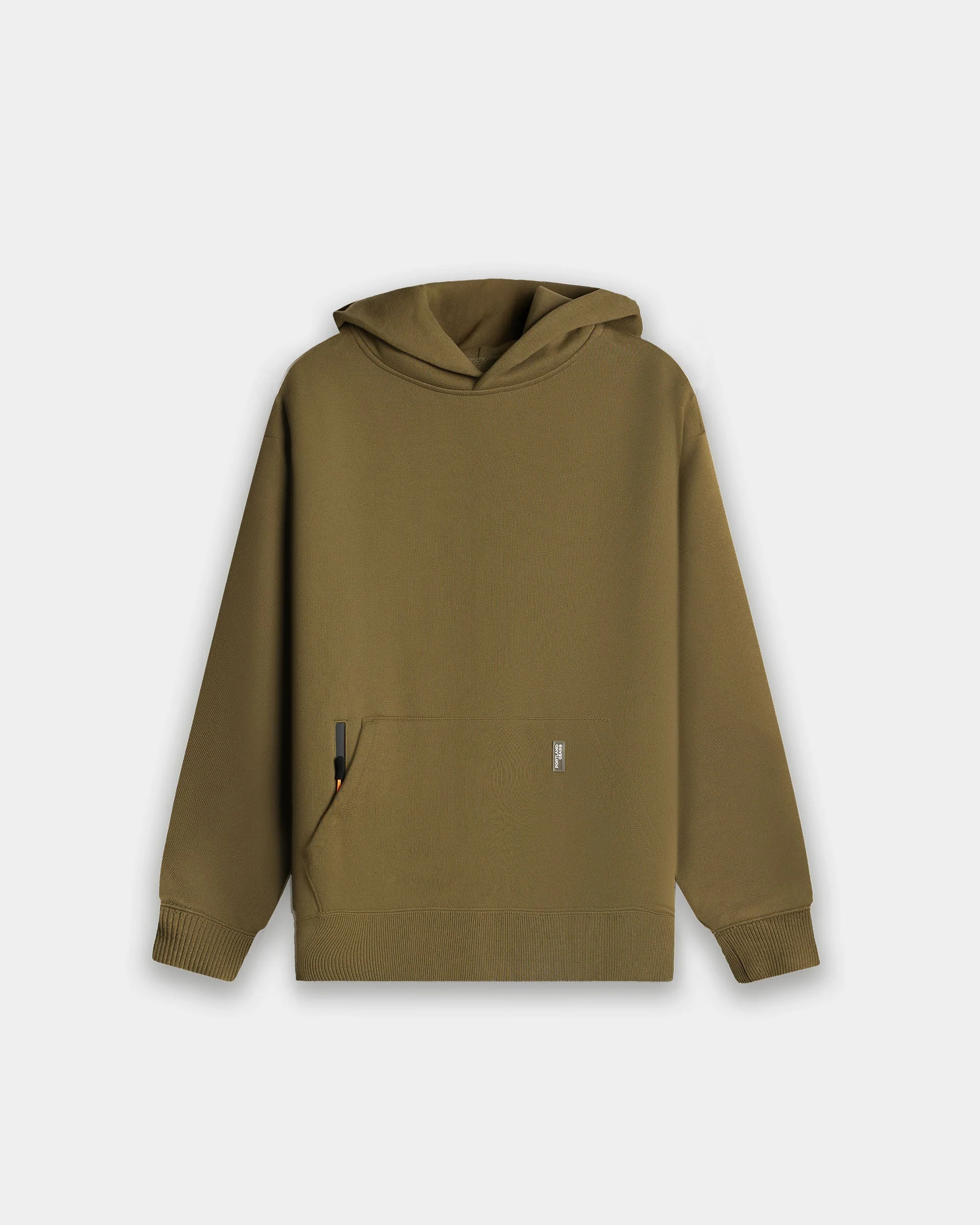 Cloudburst Hoodie Lightweight Everyday Comfort Layer - Image 29