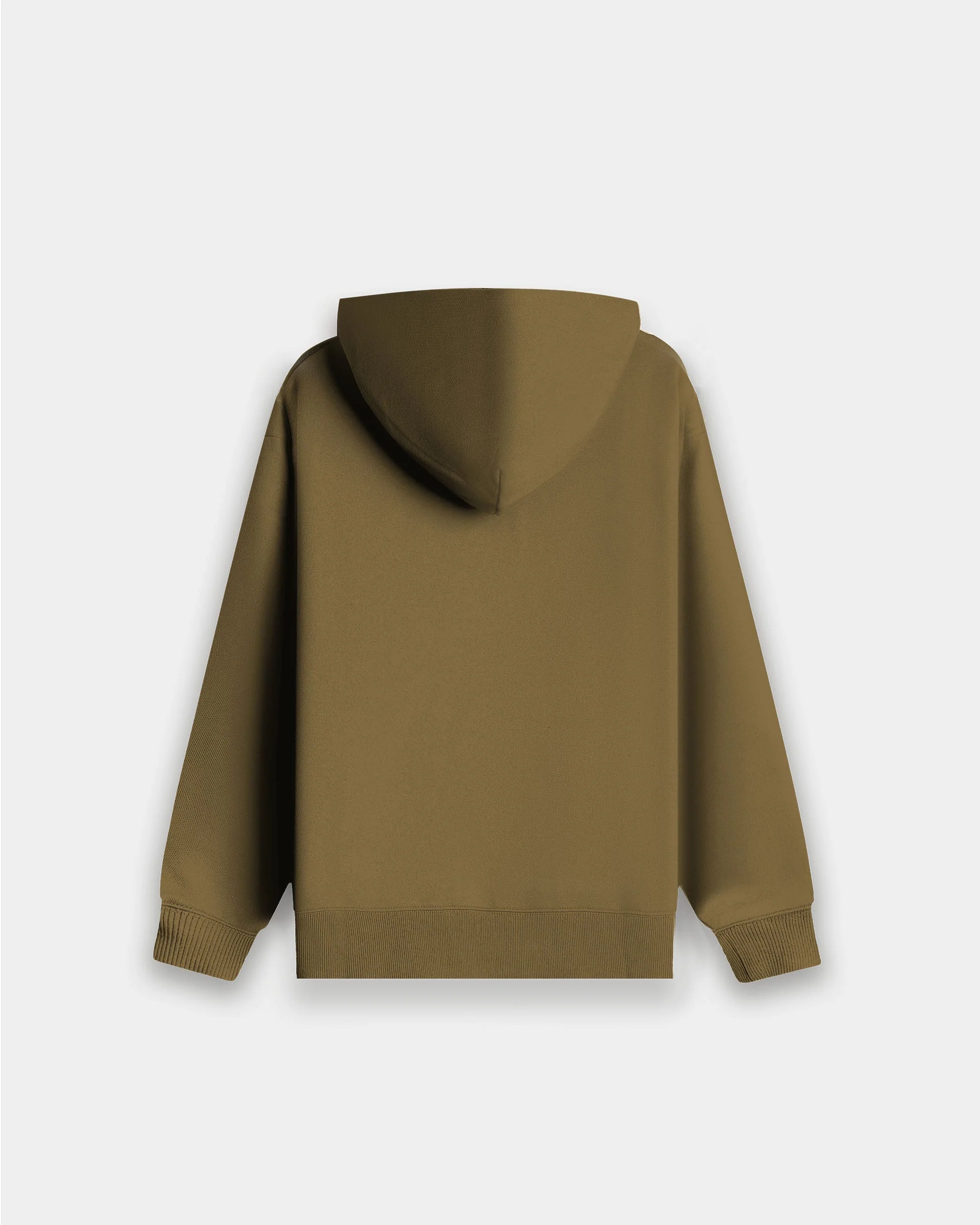 Cloudburst Hoodie Lightweight Everyday Comfort Layer - Image 30