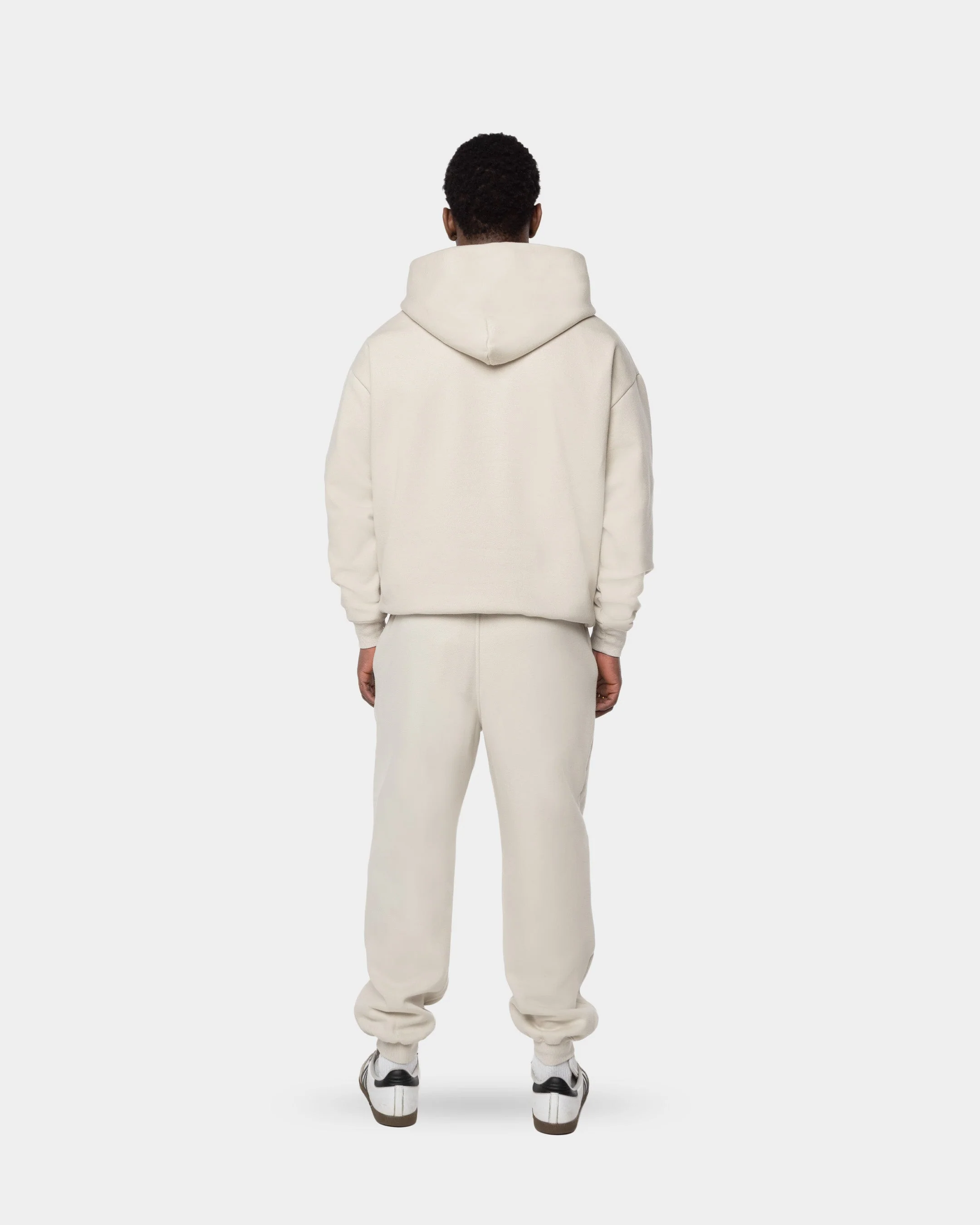 Cloudburst Hoodie Lightweight Everyday Comfort Layer - Image 39
