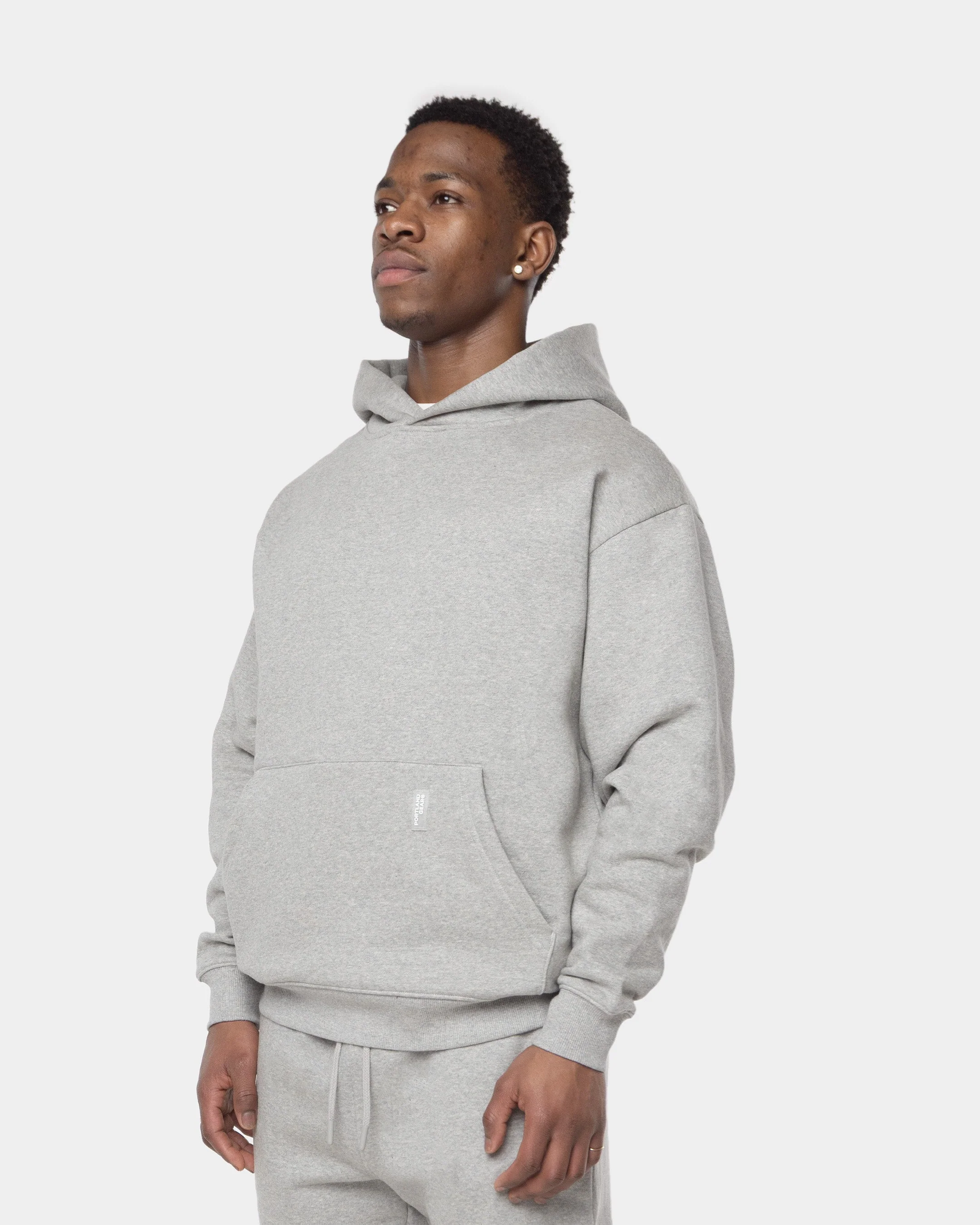 Cloudburst Hoodie Lightweight Everyday Comfort Layer - Image 47