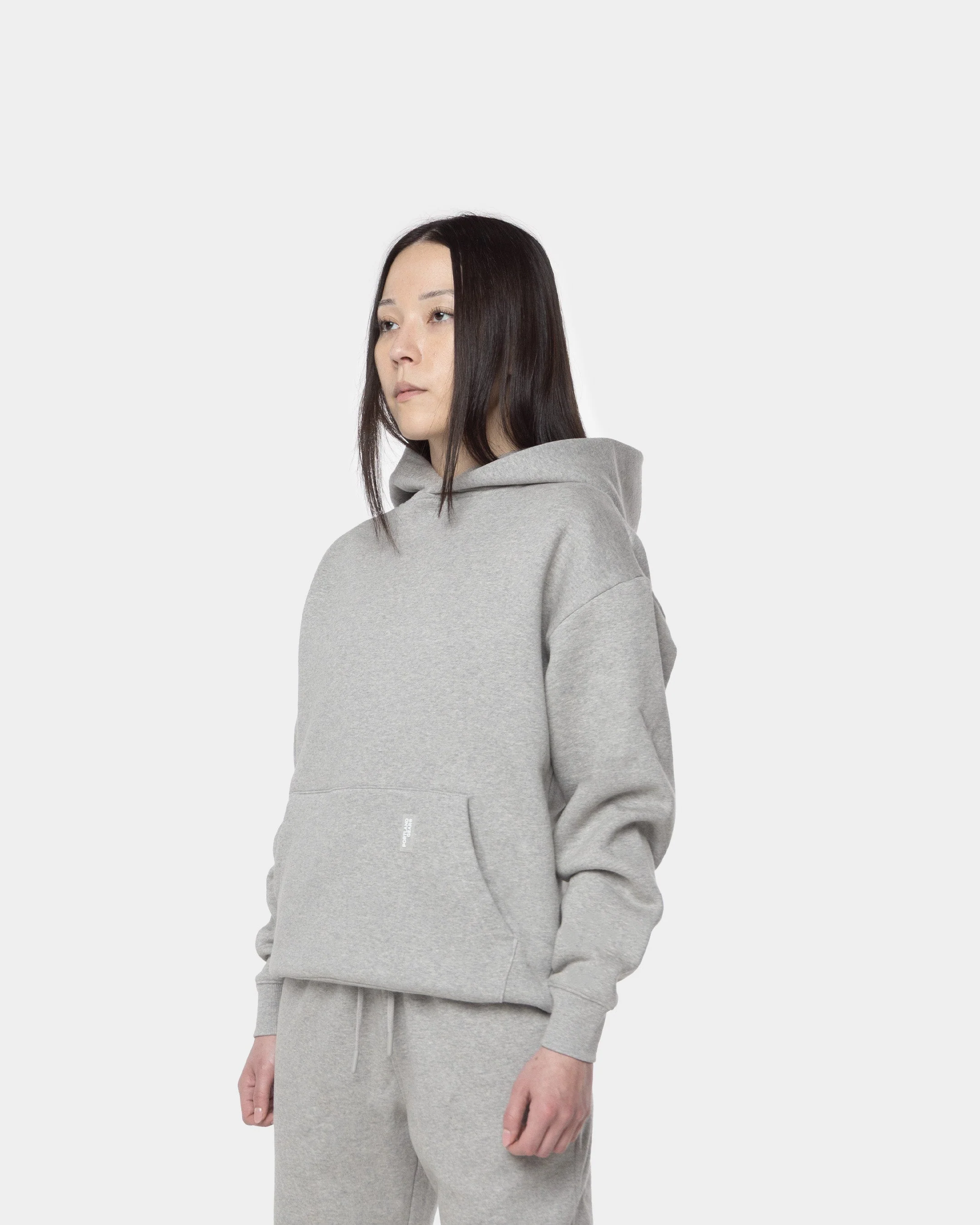 Cloudburst Hoodie Lightweight Everyday Comfort Layer - Image 48
