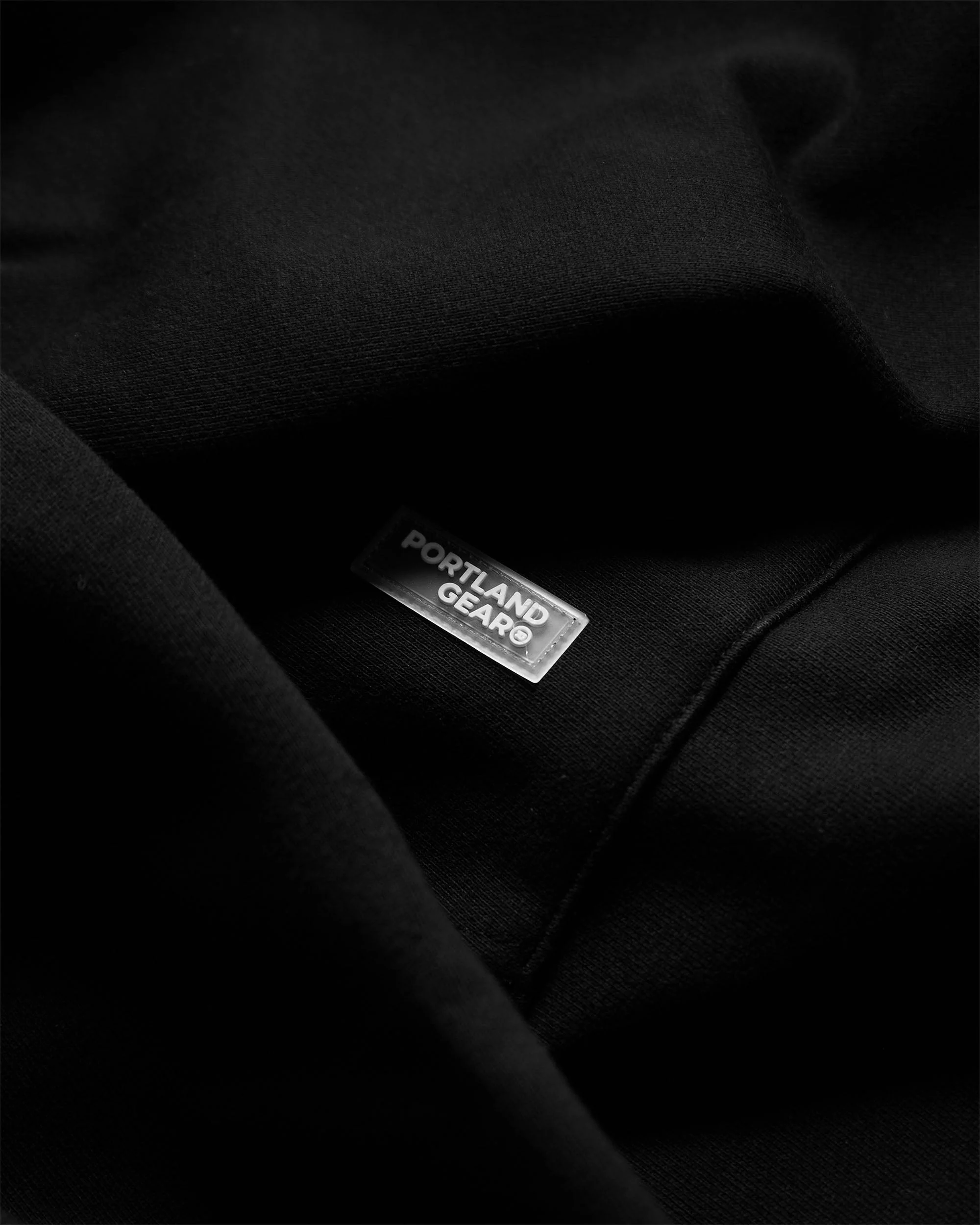 Cloudburst Hoodie Lightweight Everyday Comfort Layer - Image 50