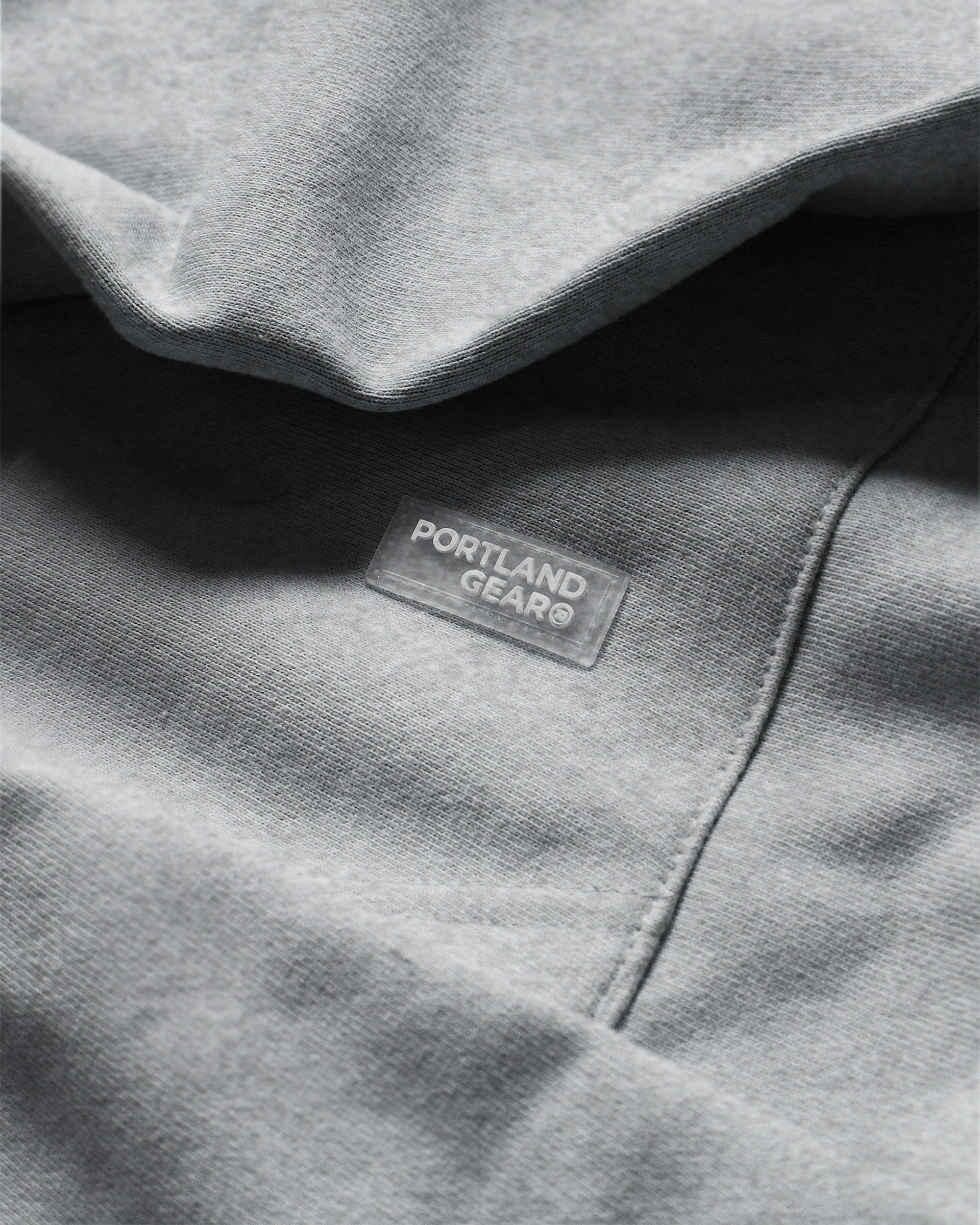 Cloudburst Hoodie Lightweight Everyday Comfort Layer - Image 53