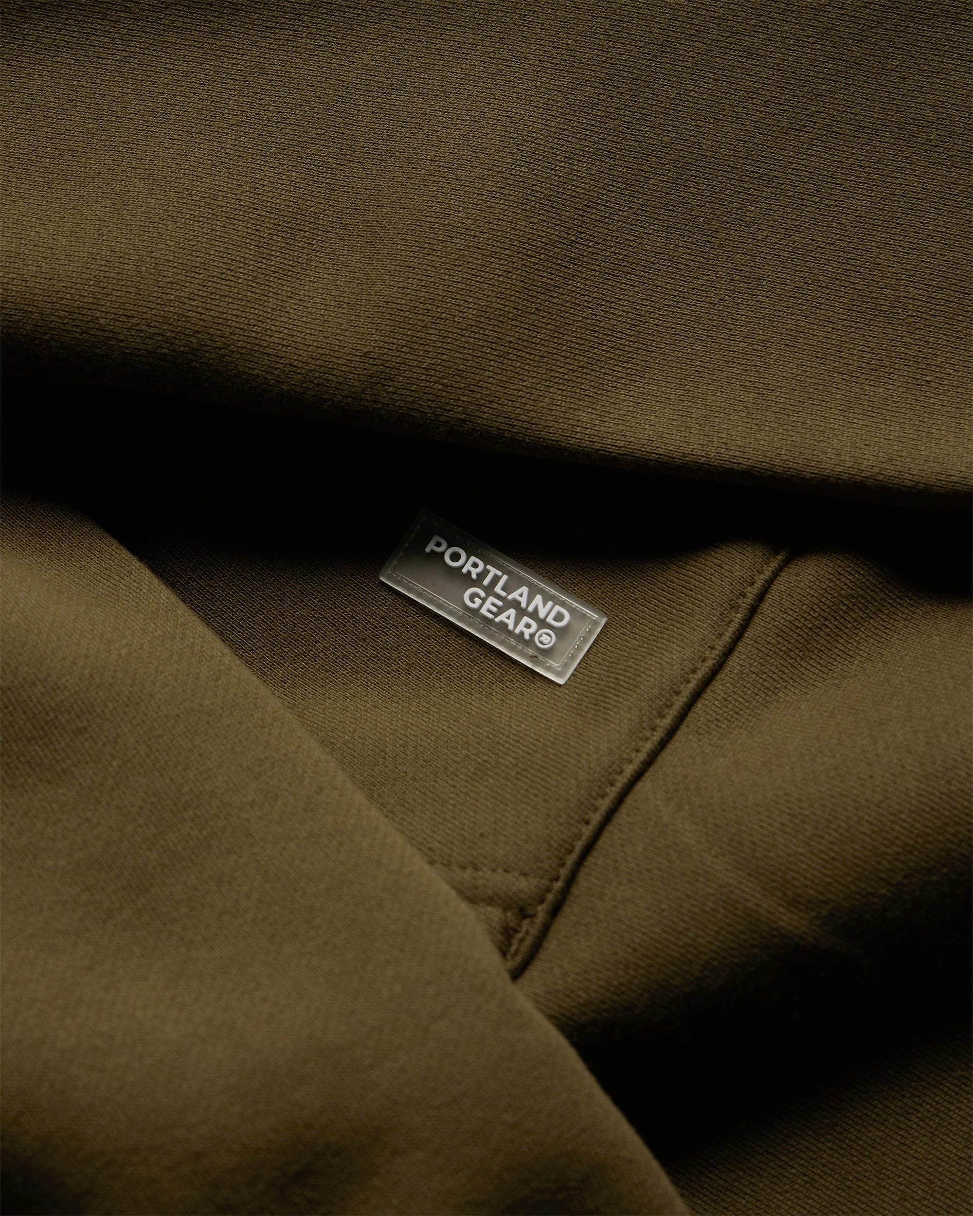 Cloudburst Hoodie Lightweight Everyday Comfort Layer - Image 54