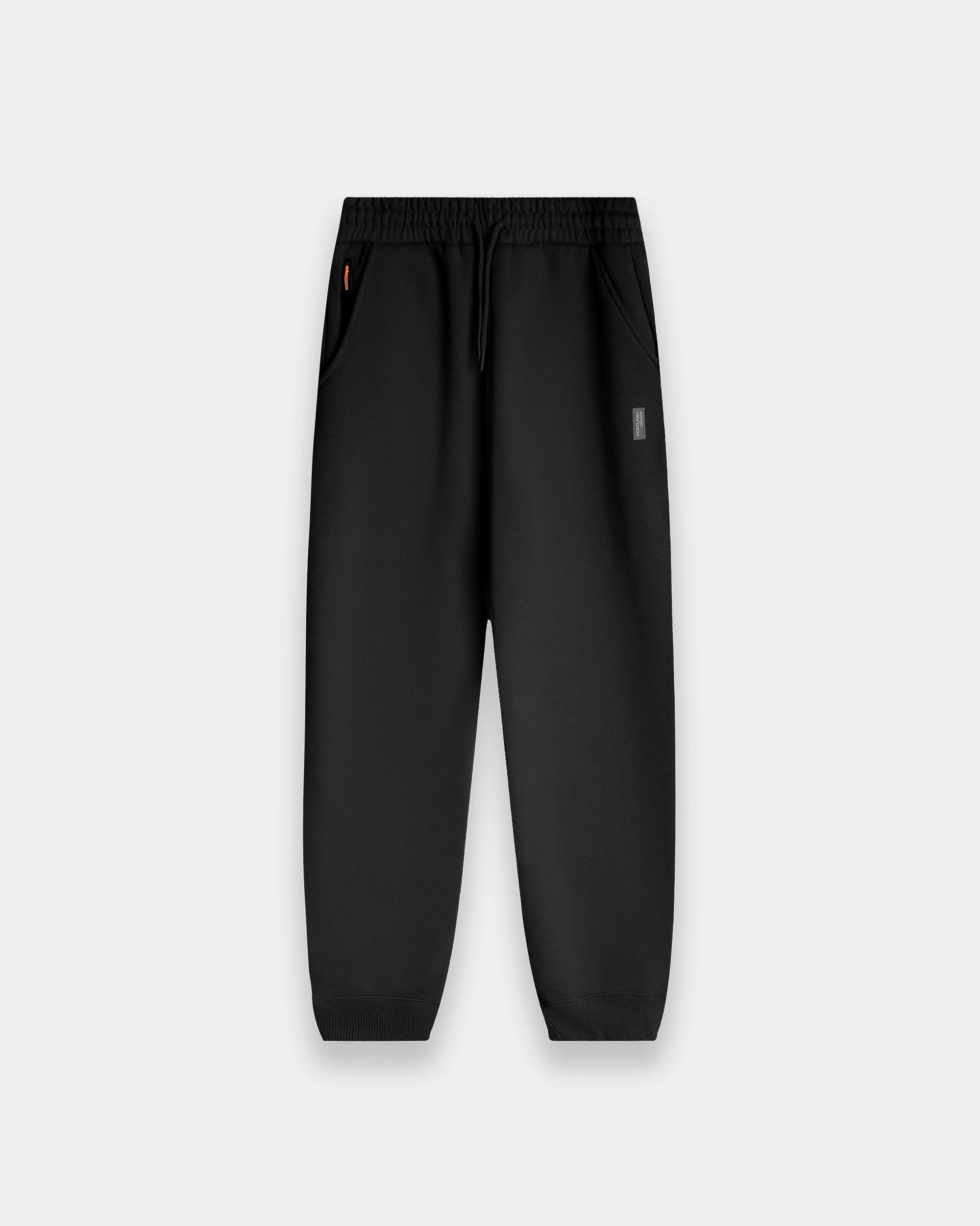 Cloudburst Sweats Breathable All-Day Comfort