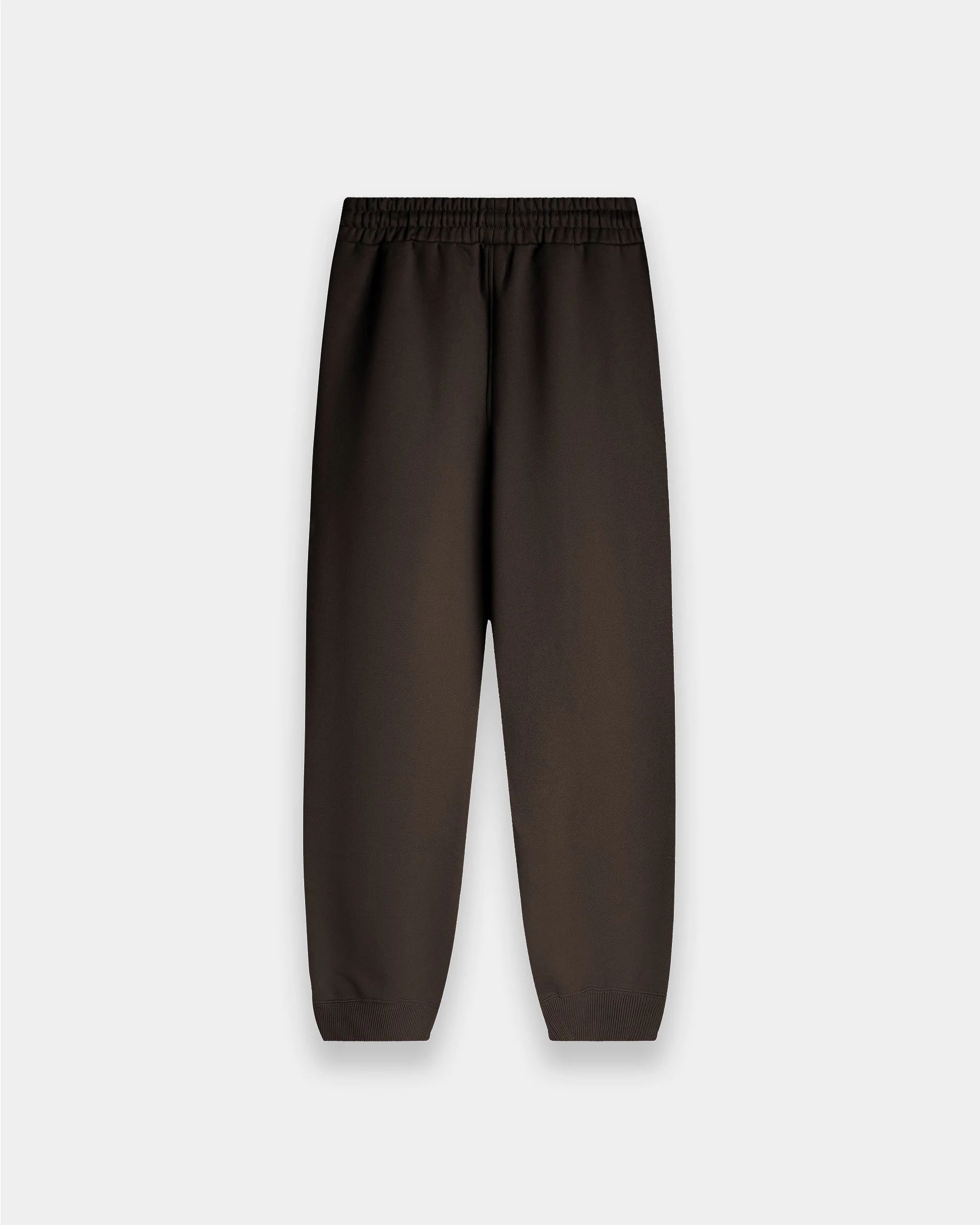 Cloudburst Sweats Breathable All-Day Comfort - Image 10