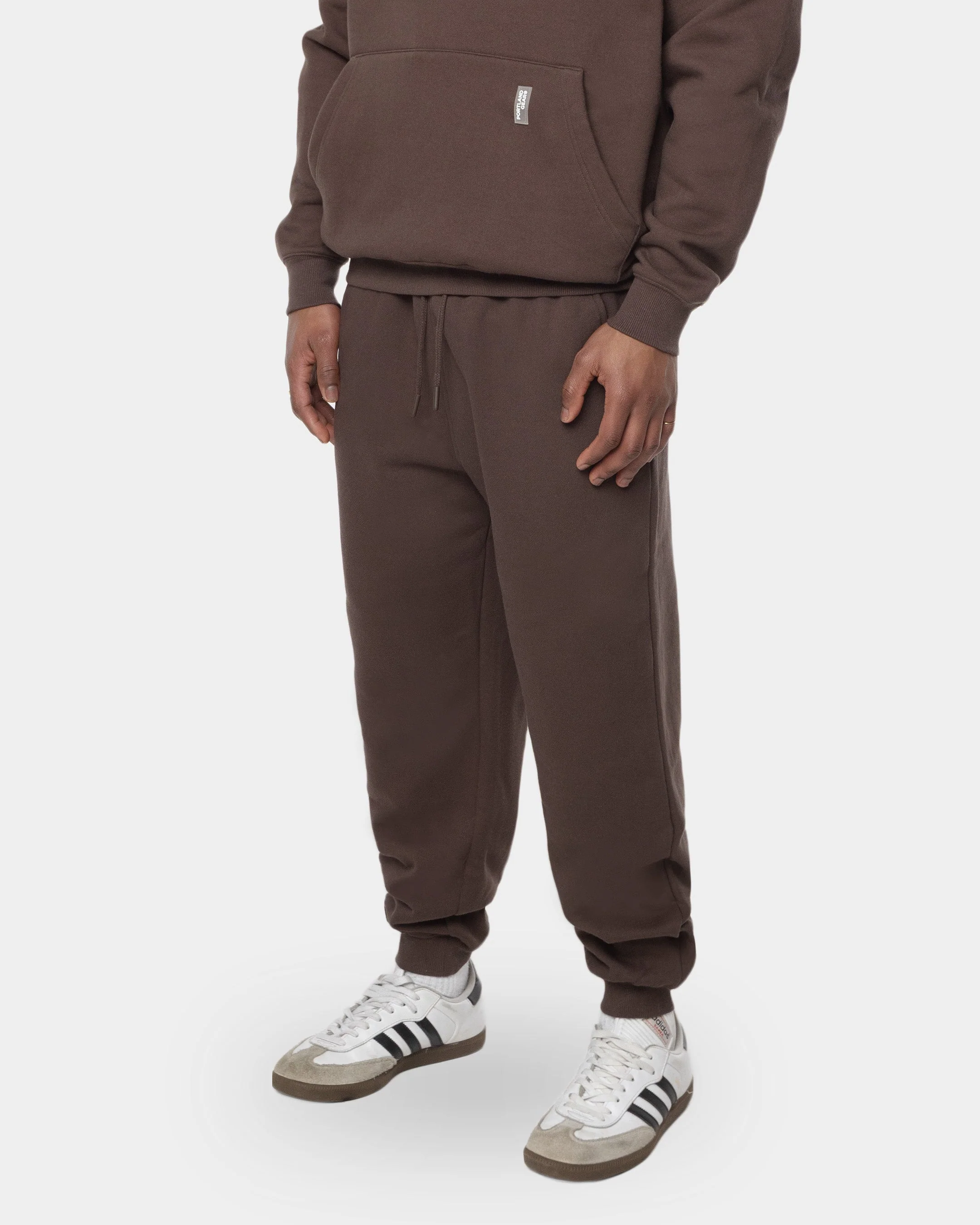 Cloudburst Sweats Breathable All-Day Comfort - Image 11