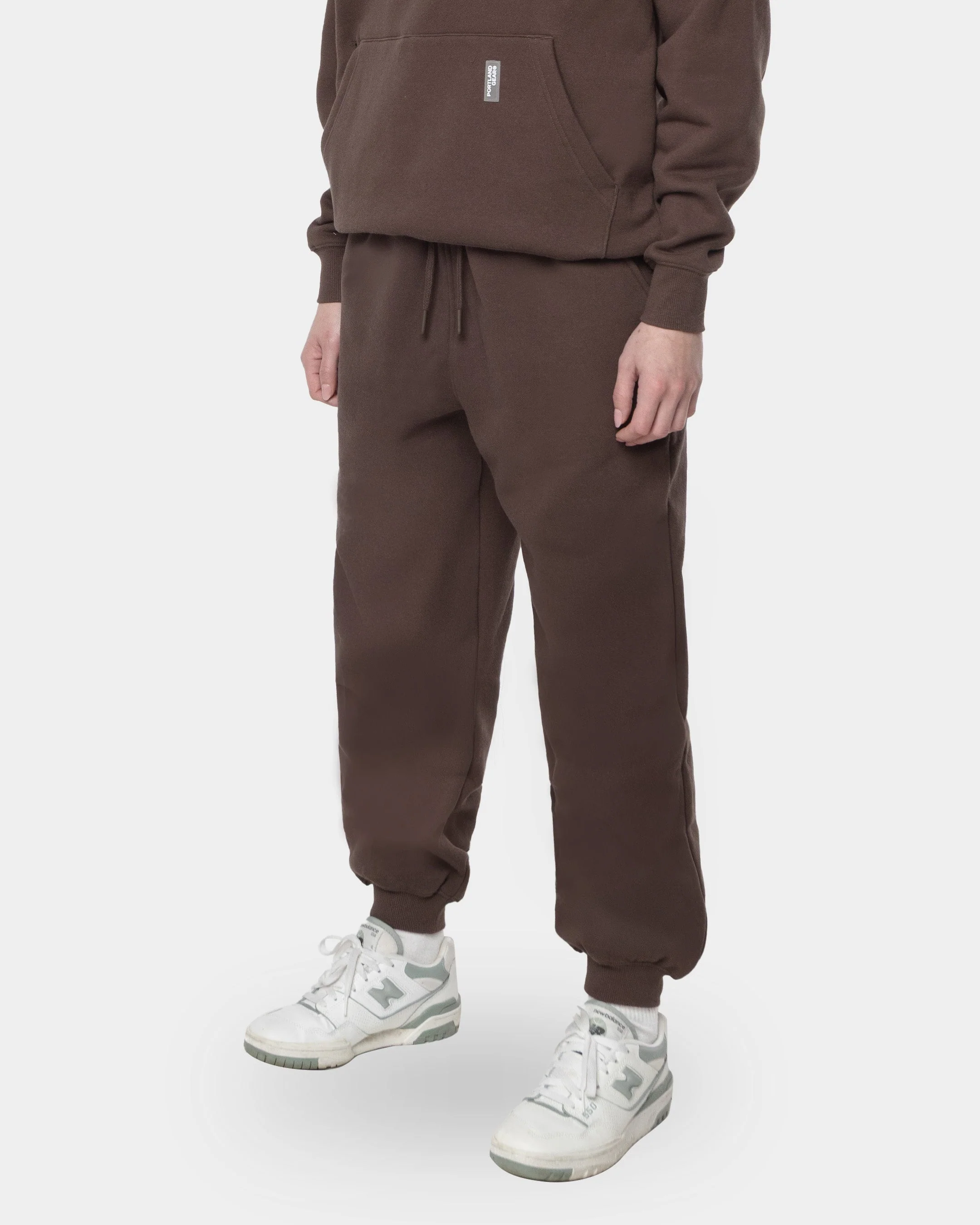 Cloudburst Sweats Breathable All-Day Comfort - Image 12