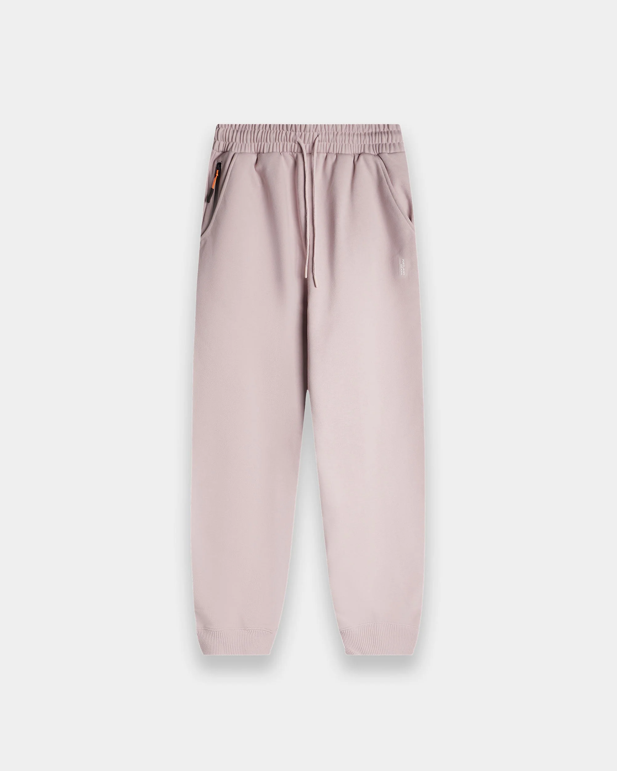 Cloudburst Sweats Breathable All-Day Comfort - Image 13