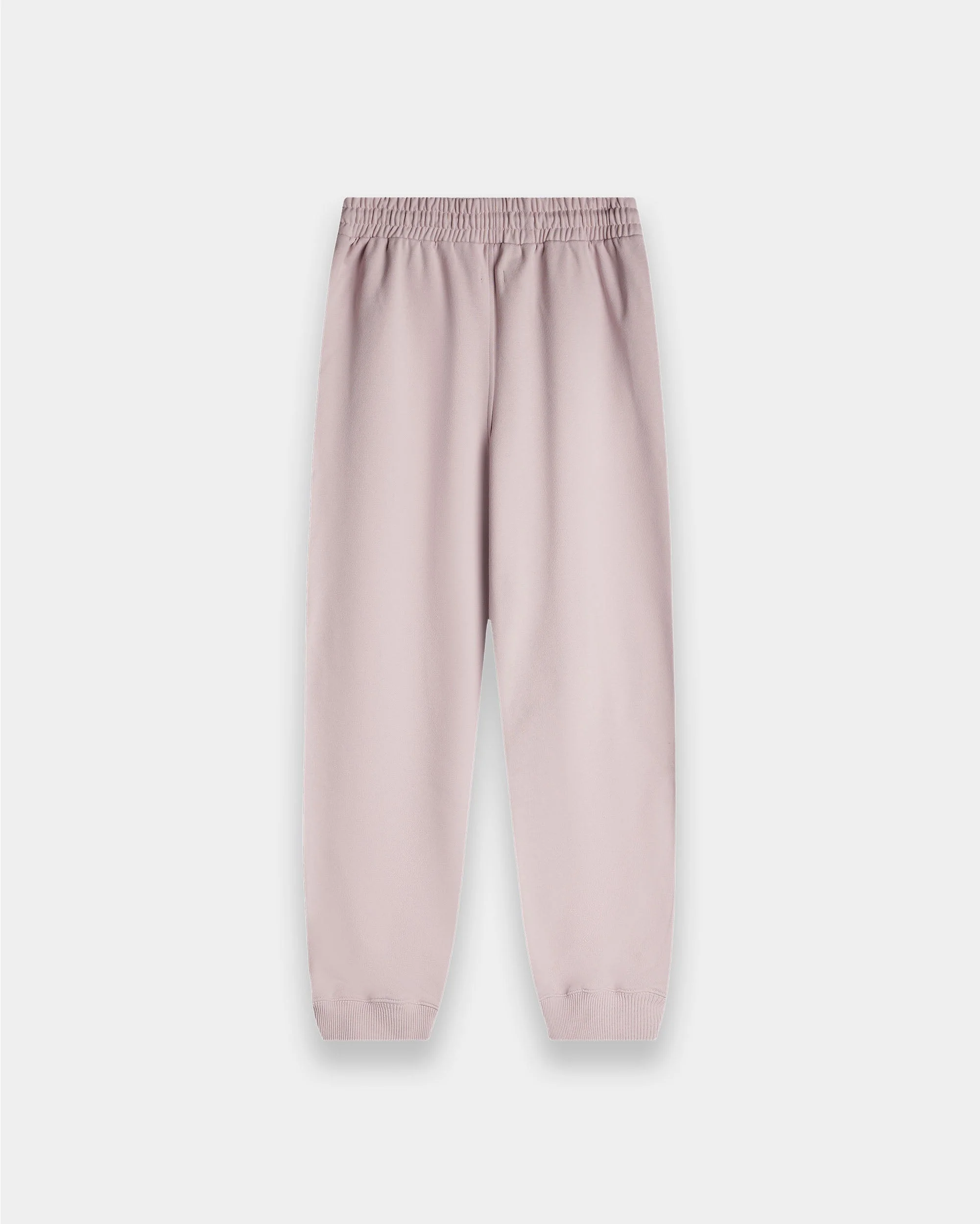 Cloudburst Sweats Breathable All-Day Comfort - Image 14