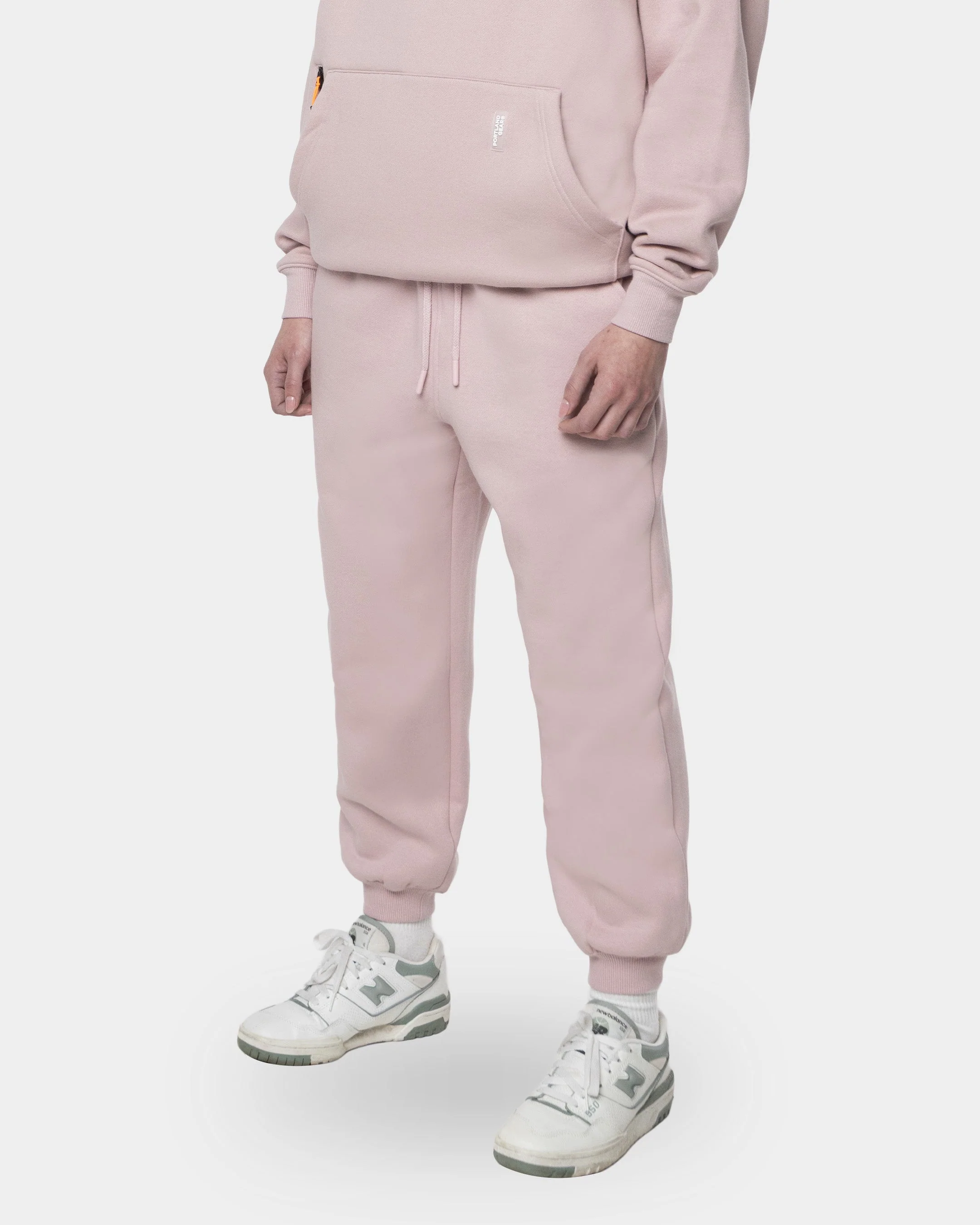 Cloudburst Sweats Breathable All-Day Comfort - Image 16