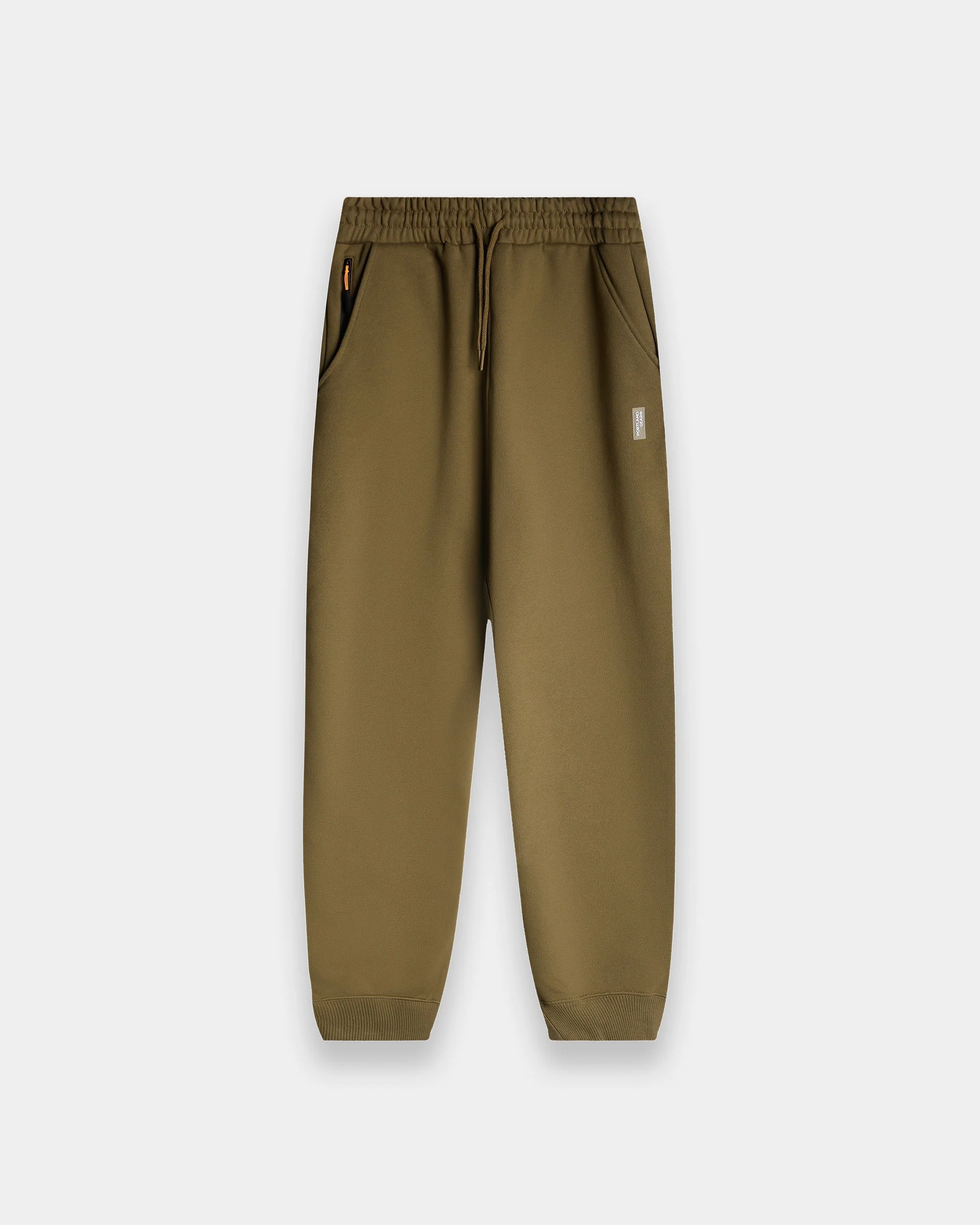 Cloudburst Sweats Breathable All-Day Comfort - Image 17