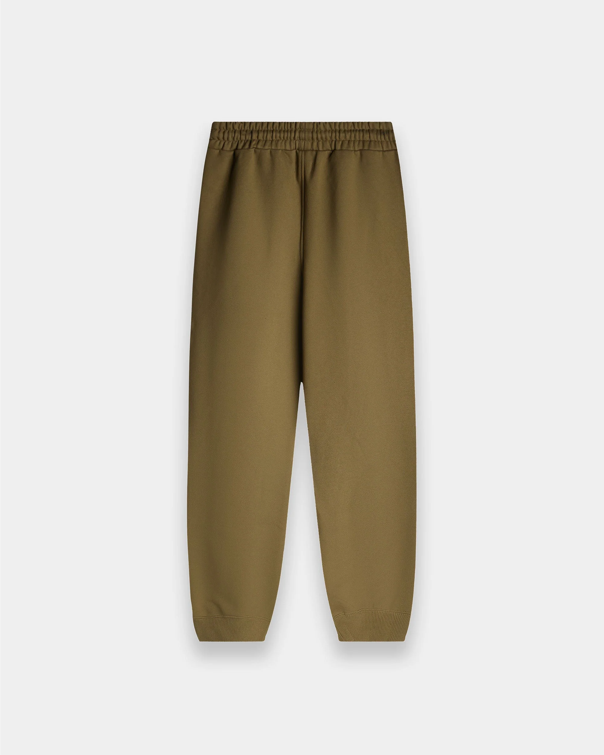 Cloudburst Sweats Breathable All-Day Comfort - Image 18