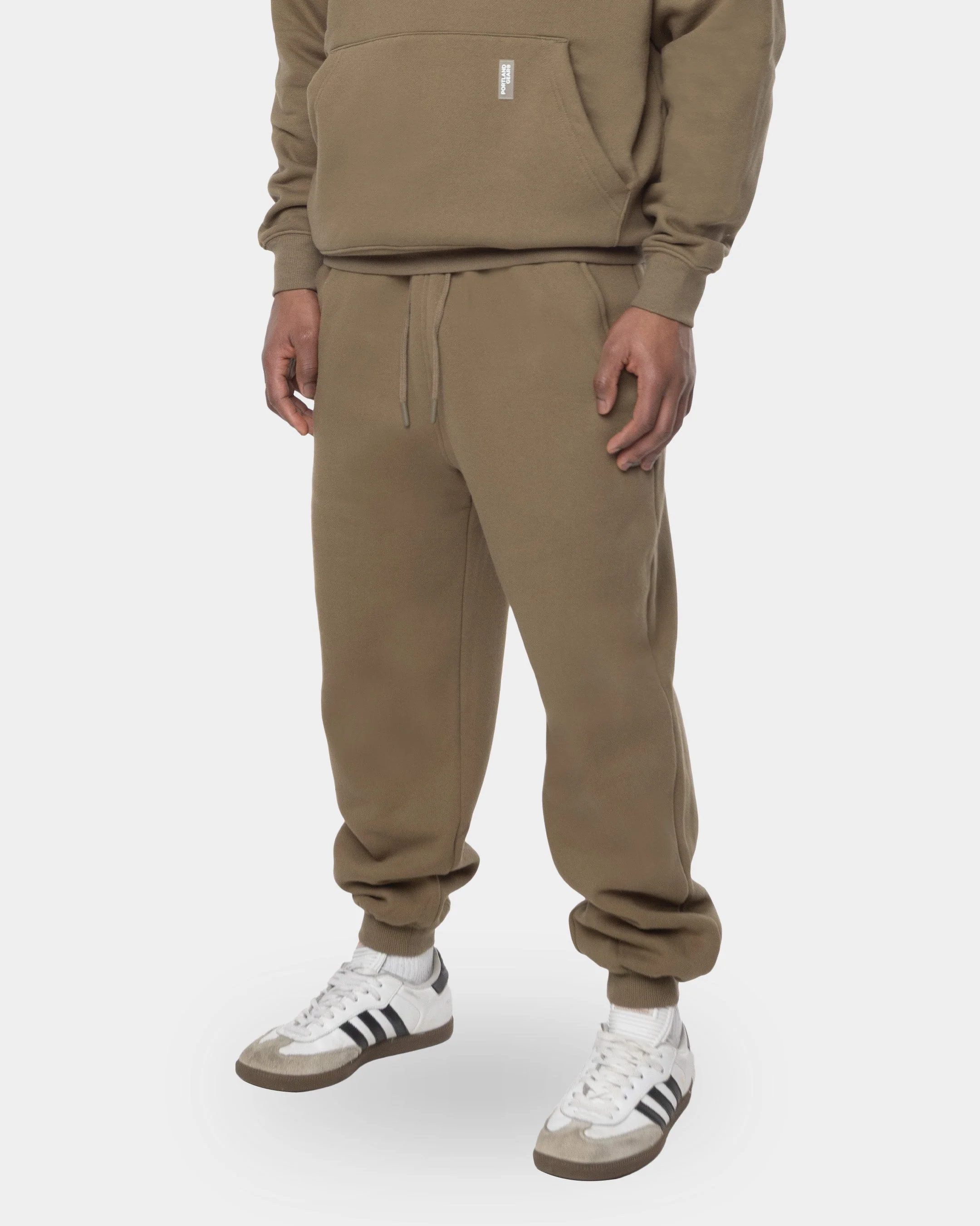 Cloudburst Sweats Breathable All-Day Comfort - Image 19