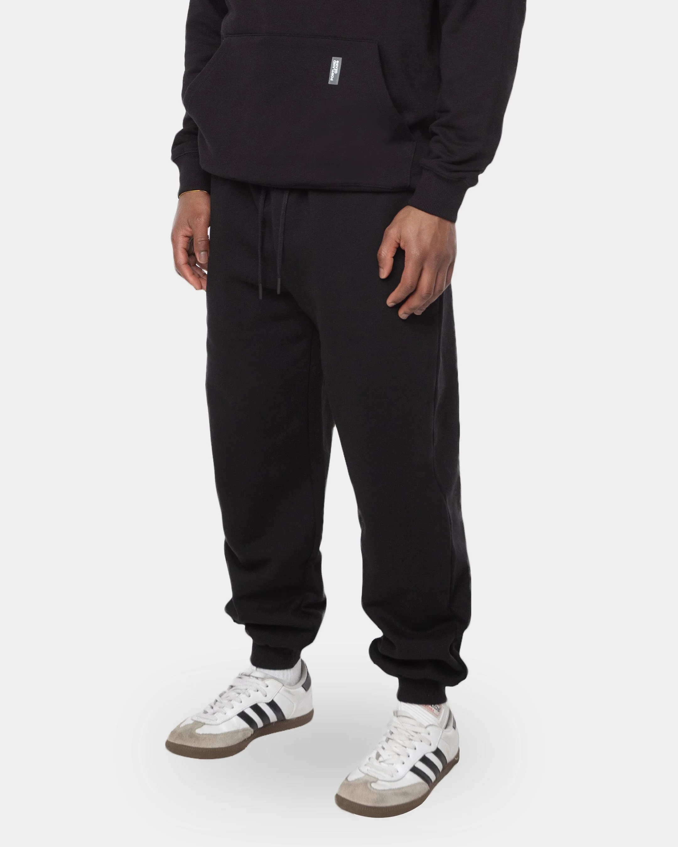 Cloudburst Sweats Breathable All-Day Comfort - Image 2