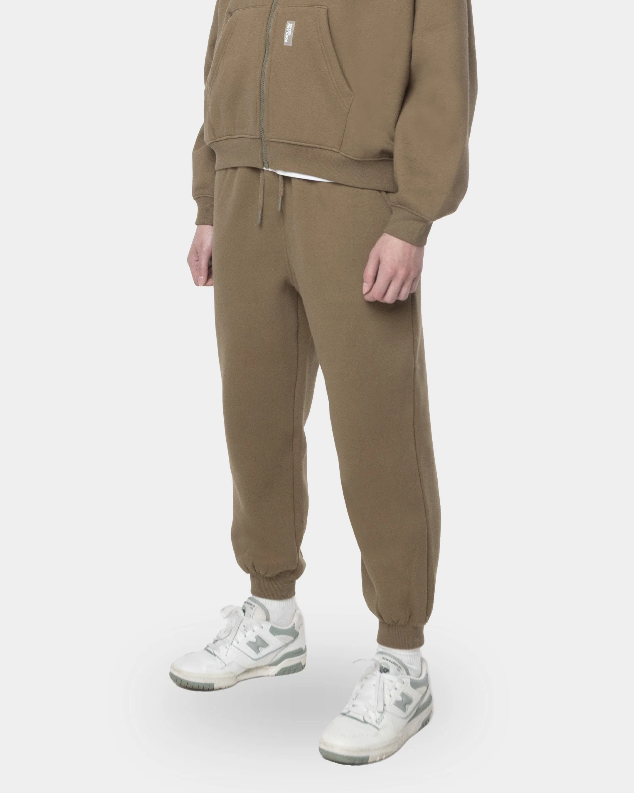 Cloudburst Sweats Breathable All-Day Comfort - Image 20