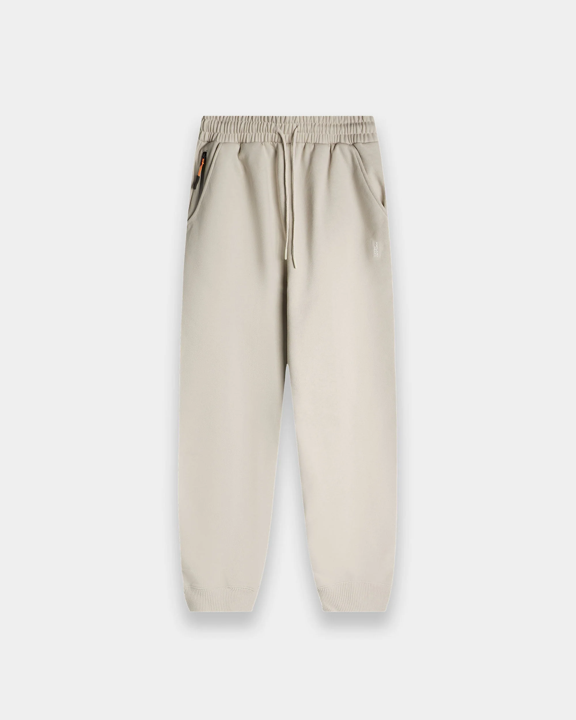 Cloudburst Sweats Breathable All-Day Comfort - Image 21