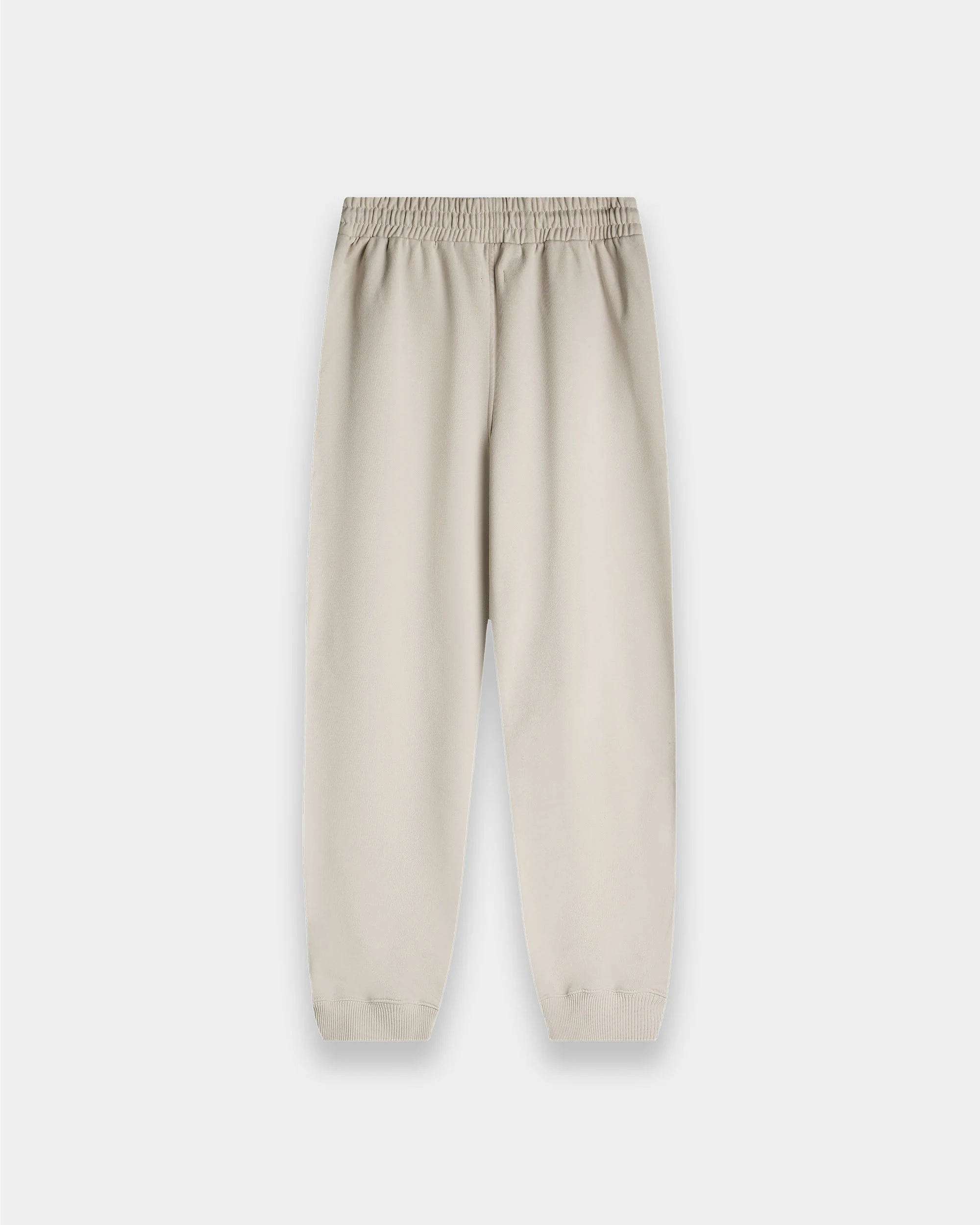 Cloudburst Sweats Breathable All-Day Comfort - Image 22