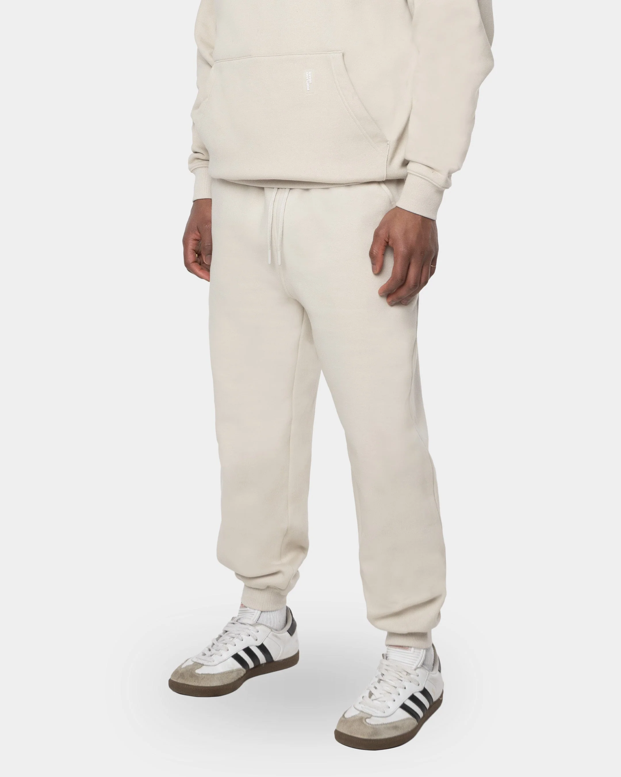 Cloudburst Sweats Breathable All-Day Comfort - Image 23