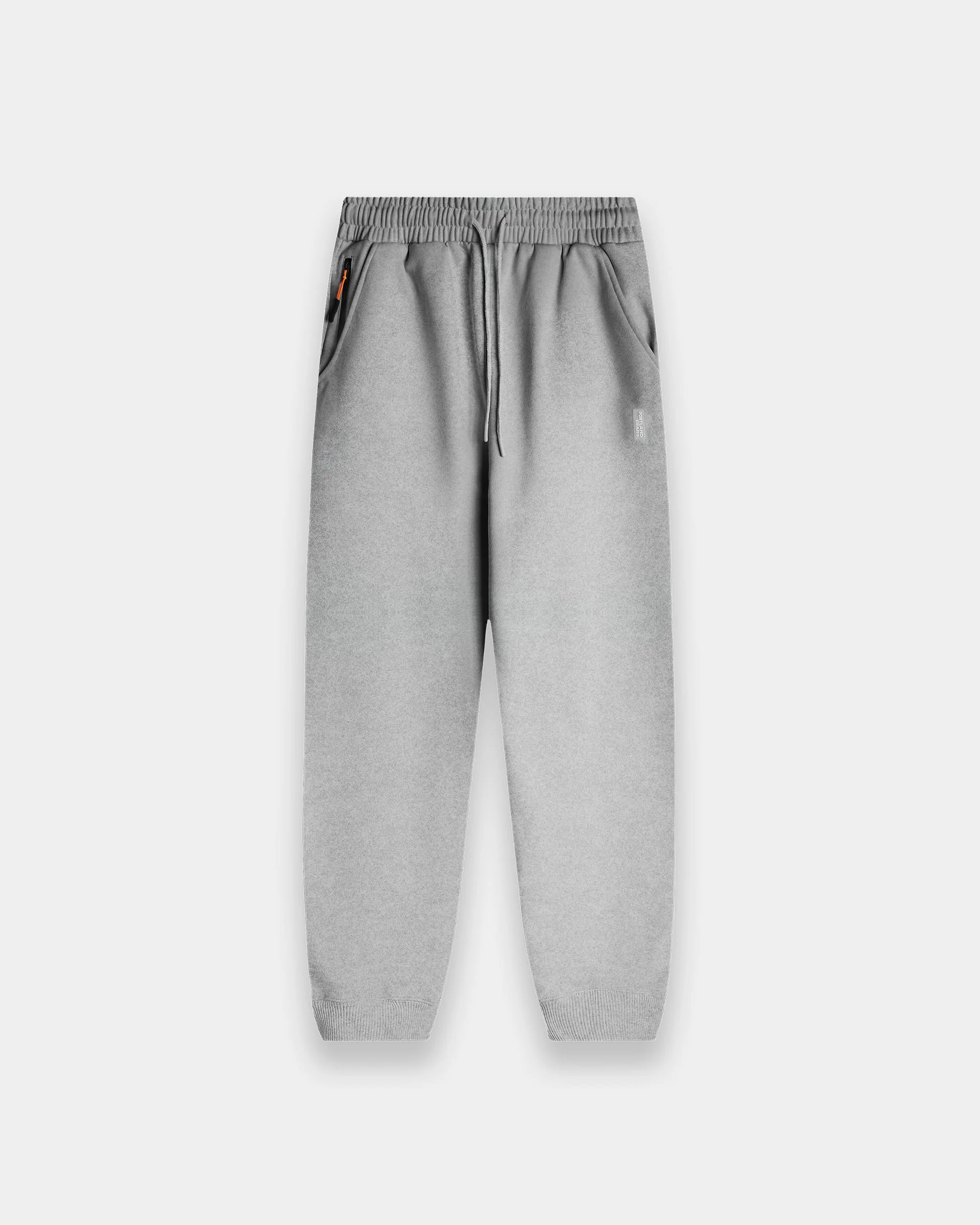 Cloudburst Sweats Breathable All-Day Comfort - Image 25